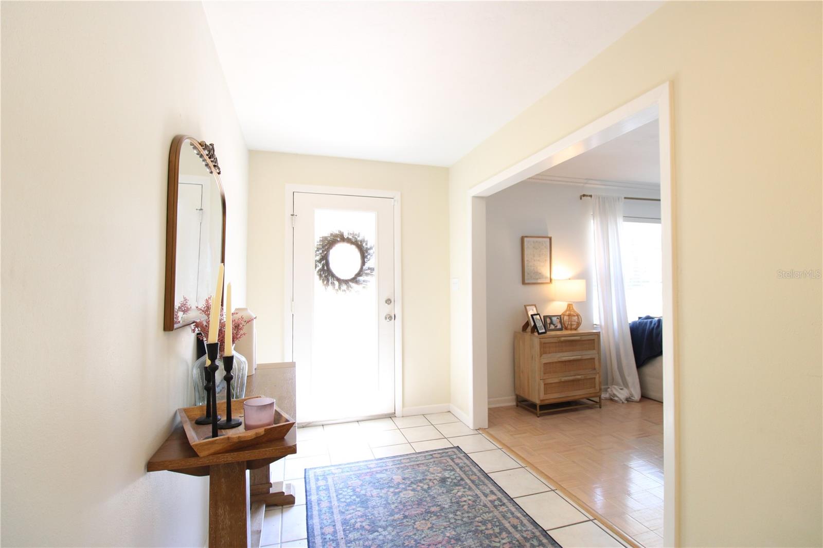 2046 NW 19TH LN, GAINESVILLE, FL, 32605