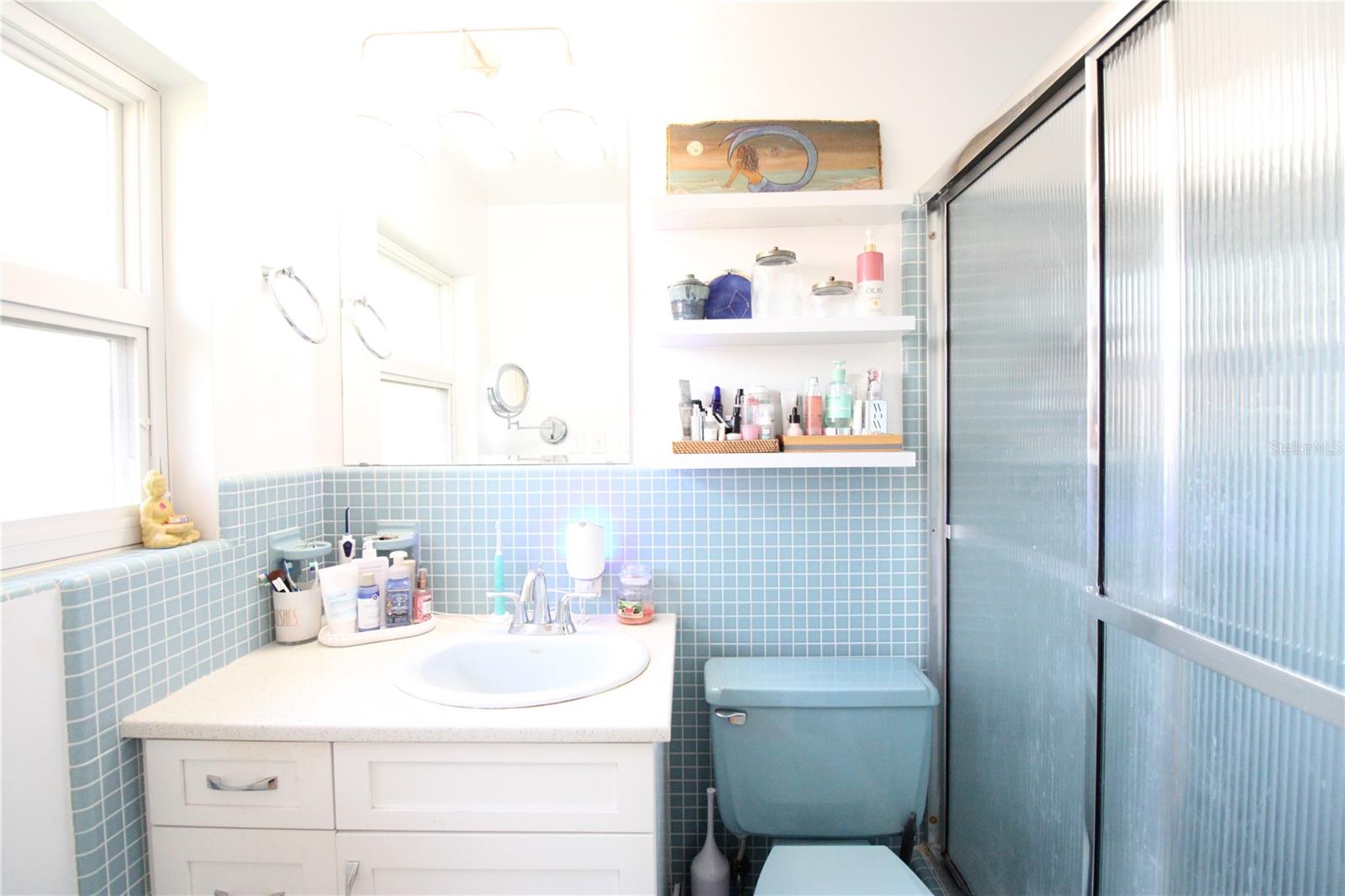 2046 NW 19TH LN, GAINESVILLE, FL, 32605