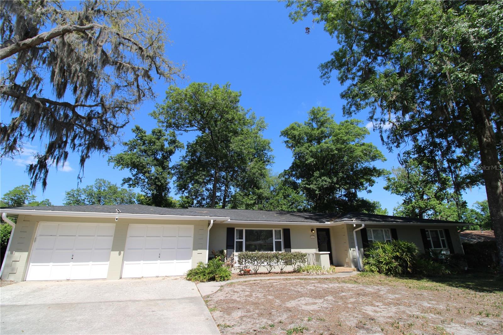 2046 NW 19TH LN, GAINESVILLE, FL, 32605