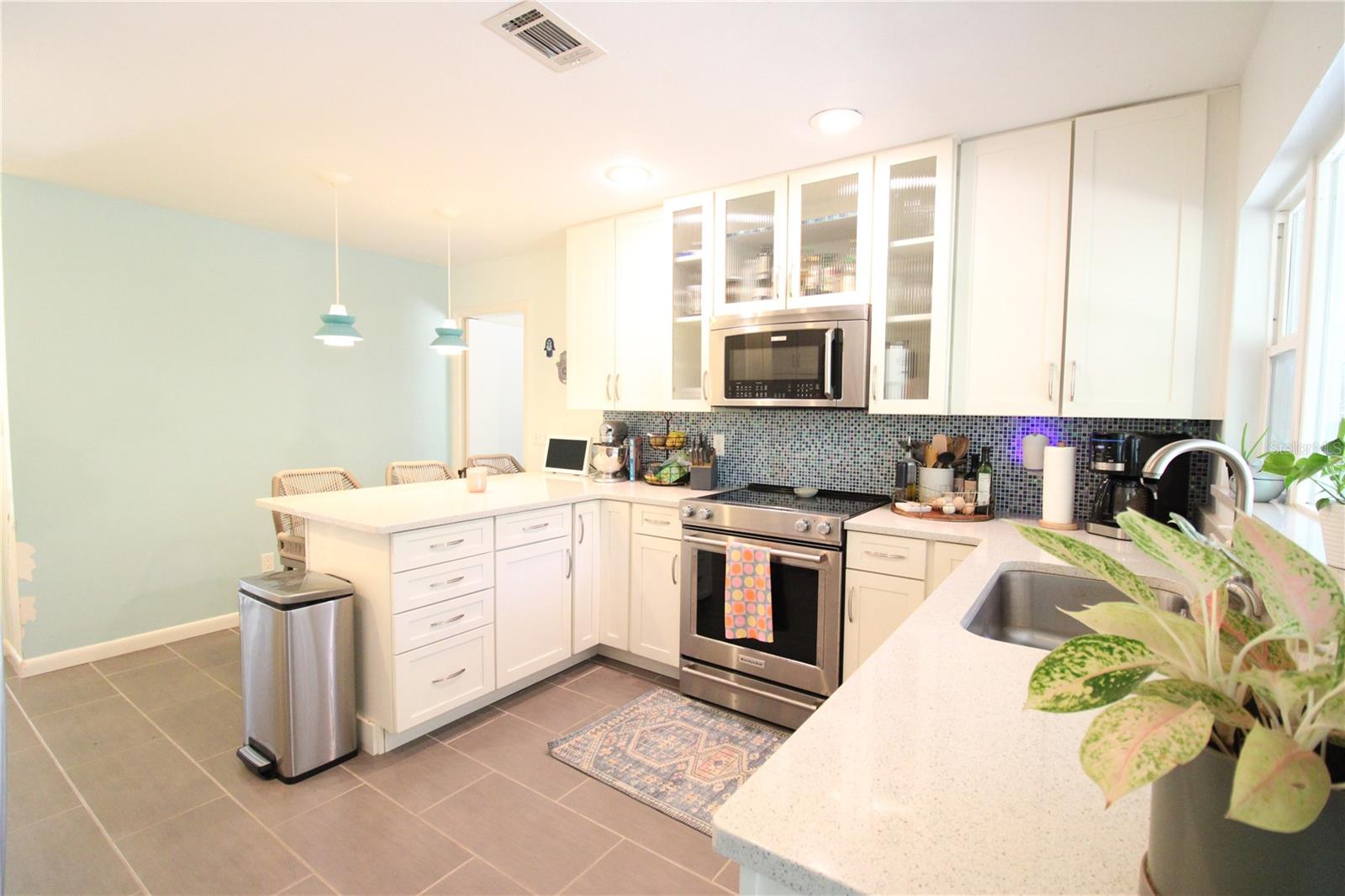 2046 NW 19TH LN, GAINESVILLE, FL, 32605