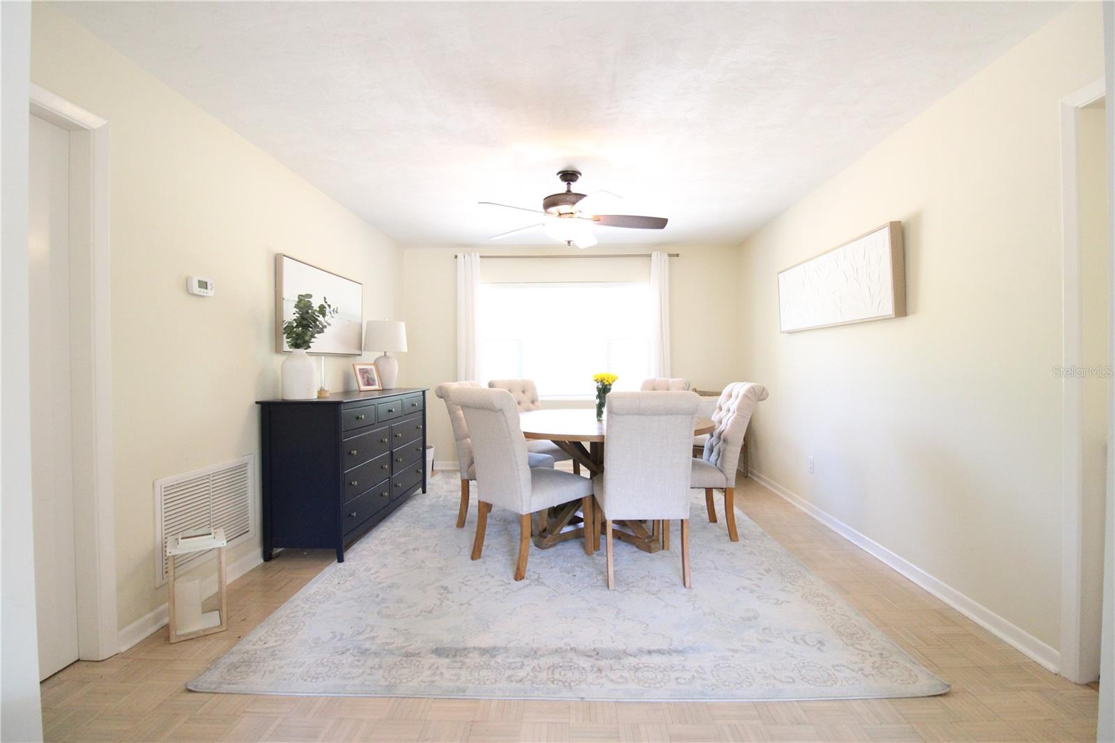 2046 NW 19TH LN, GAINESVILLE, FL, 32605