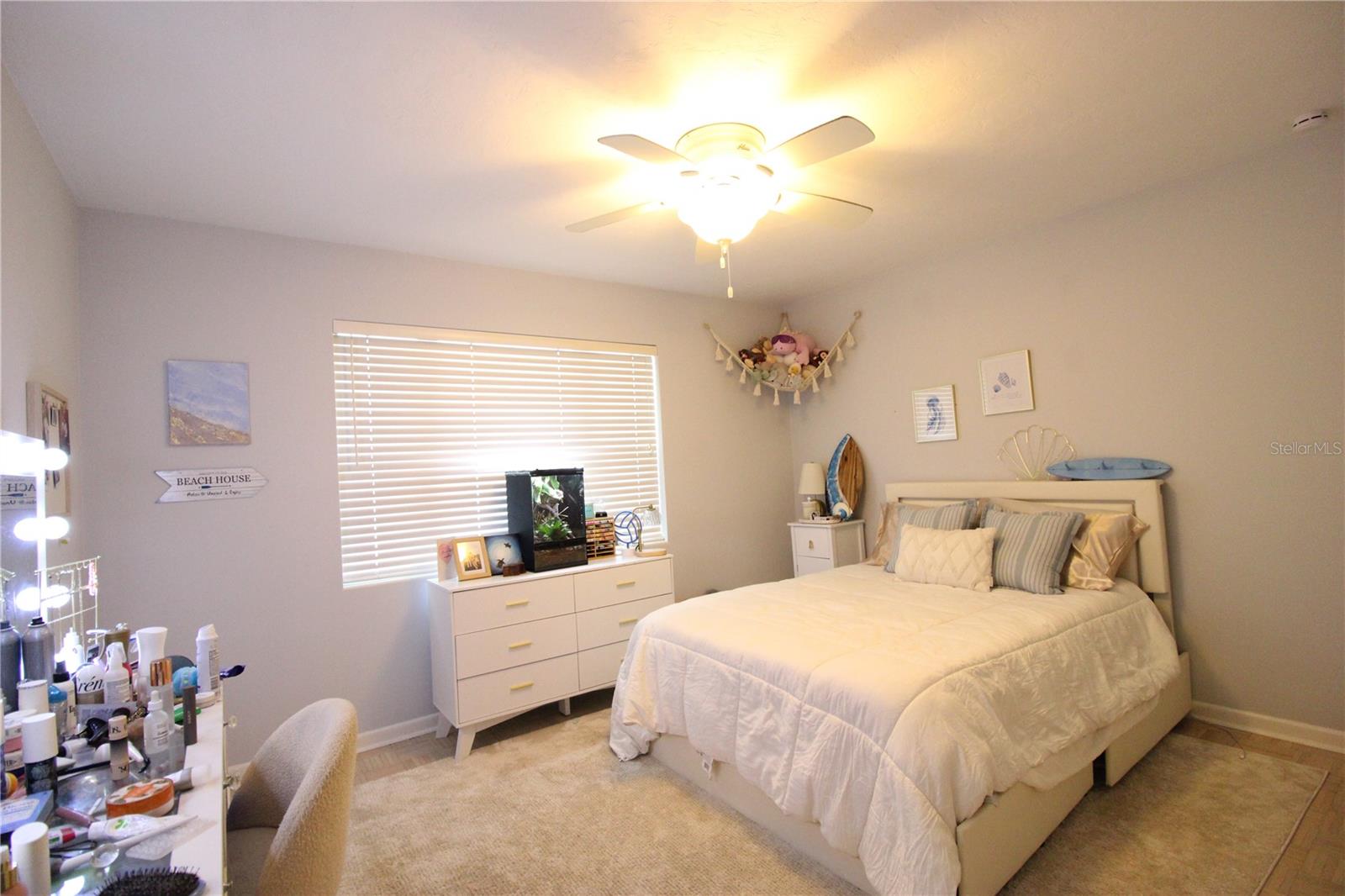 2046 NW 19TH LN, GAINESVILLE, FL, 32605