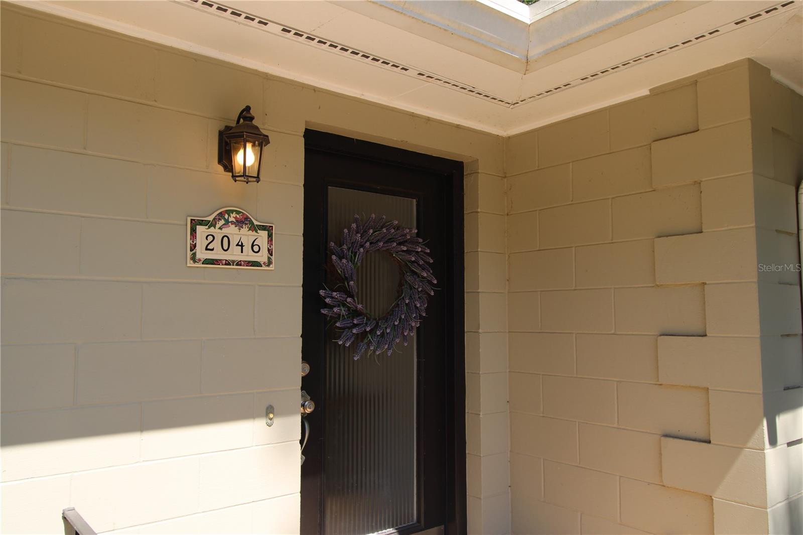 2046 NW 19TH LN, GAINESVILLE, FL, 32605