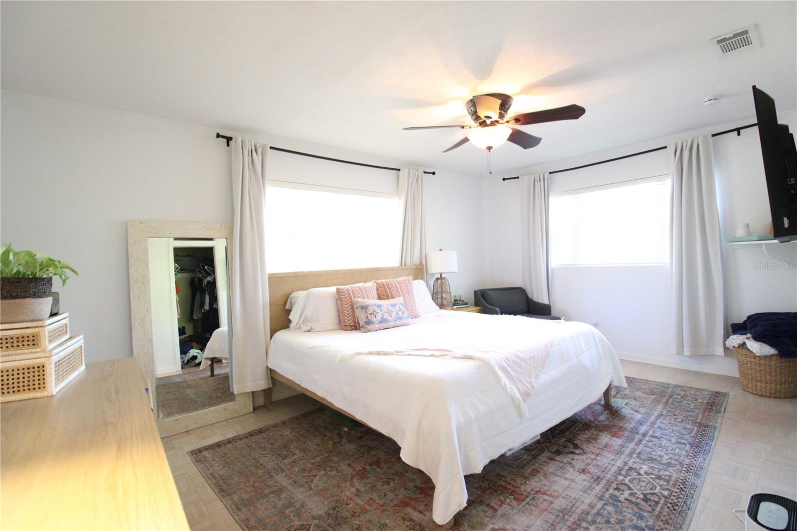 2046 NW 19TH LN, GAINESVILLE, FL, 32605