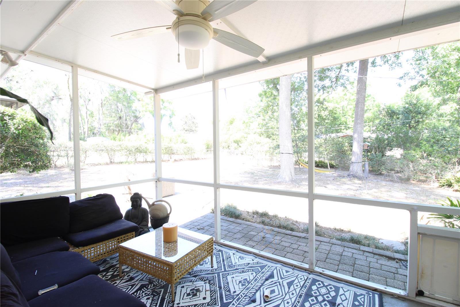 2046 NW 19TH LN, GAINESVILLE, FL, 32605