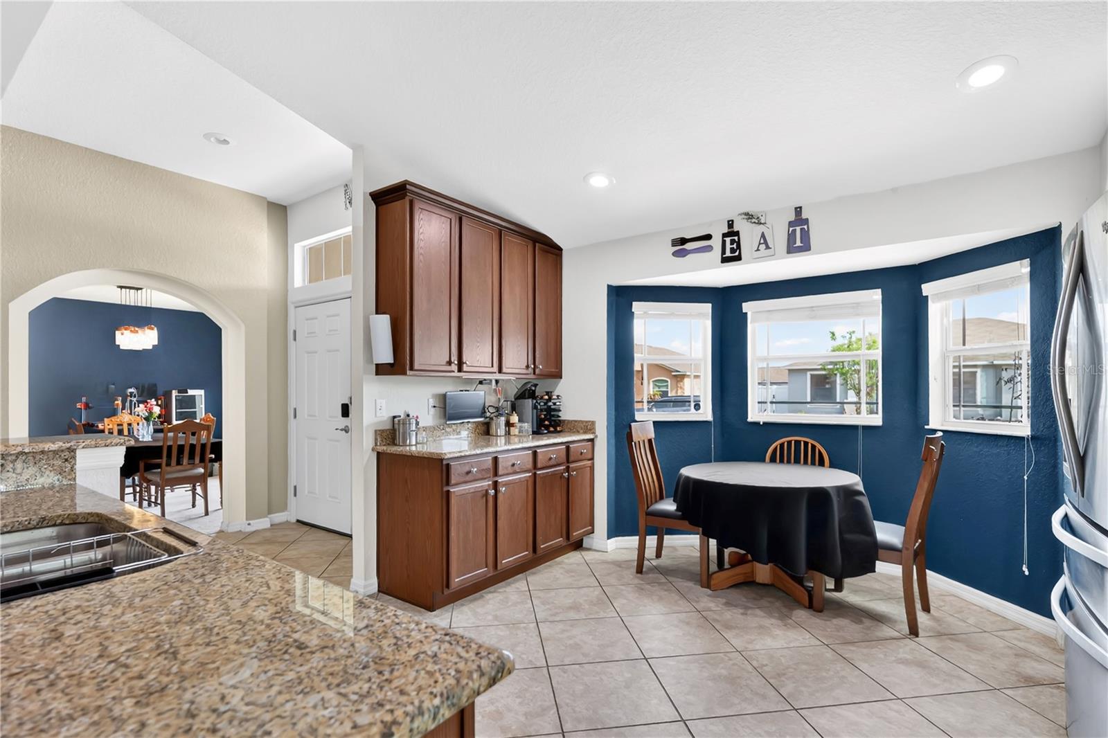 4717 MAGNOLIA PRESERVE AVE, WINTER HAVEN, FL, 33880