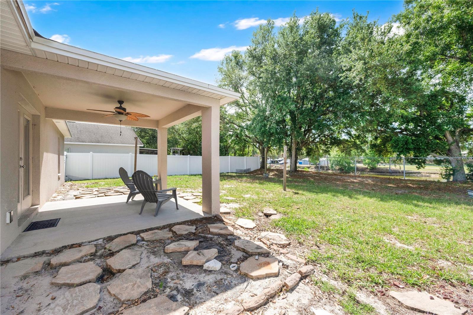 4717 MAGNOLIA PRESERVE AVE, WINTER HAVEN, FL, 33880