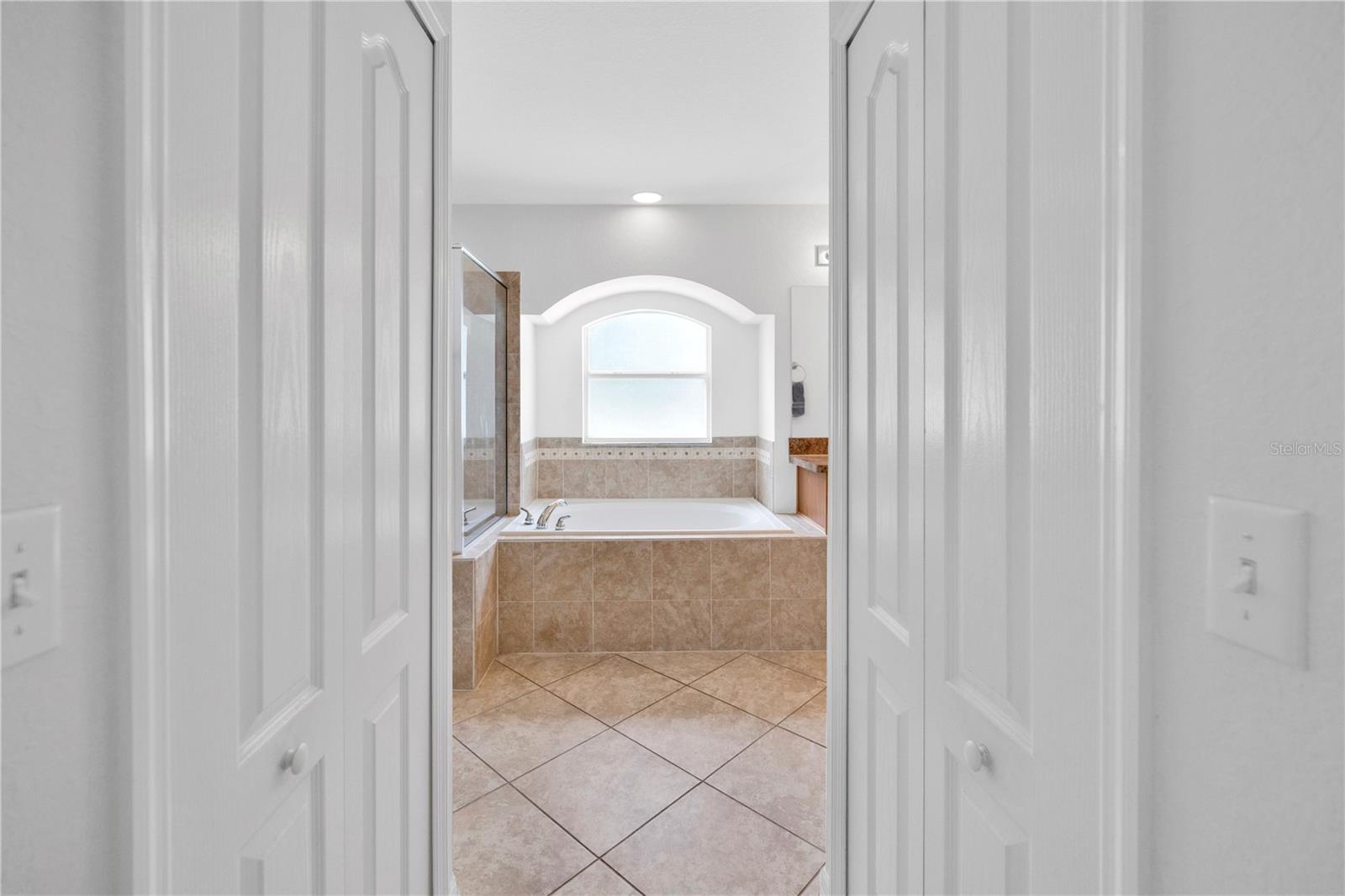 4717 MAGNOLIA PRESERVE AVE, WINTER HAVEN, FL, 33880