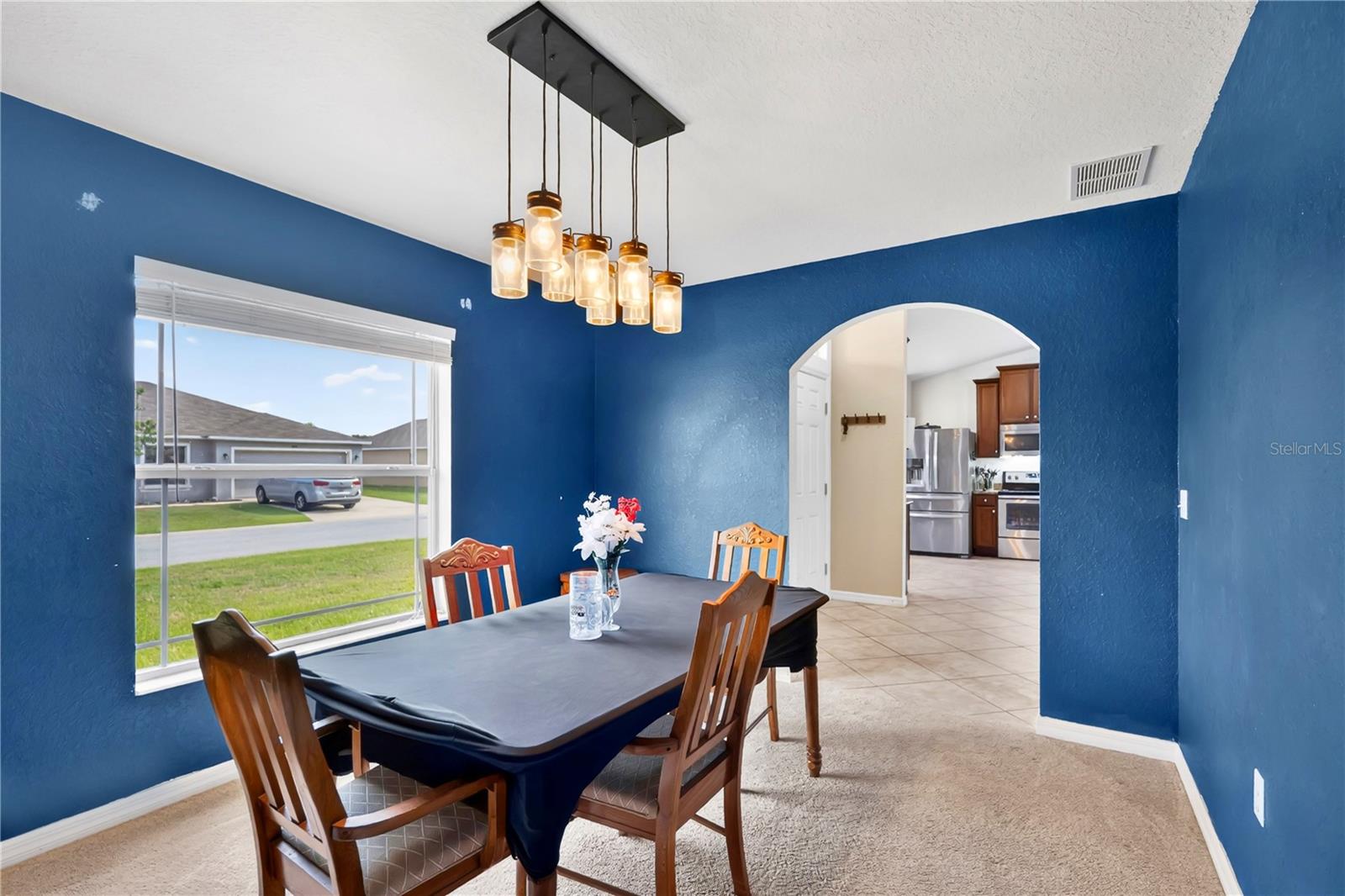 4717 MAGNOLIA PRESERVE AVE, WINTER HAVEN, FL, 33880