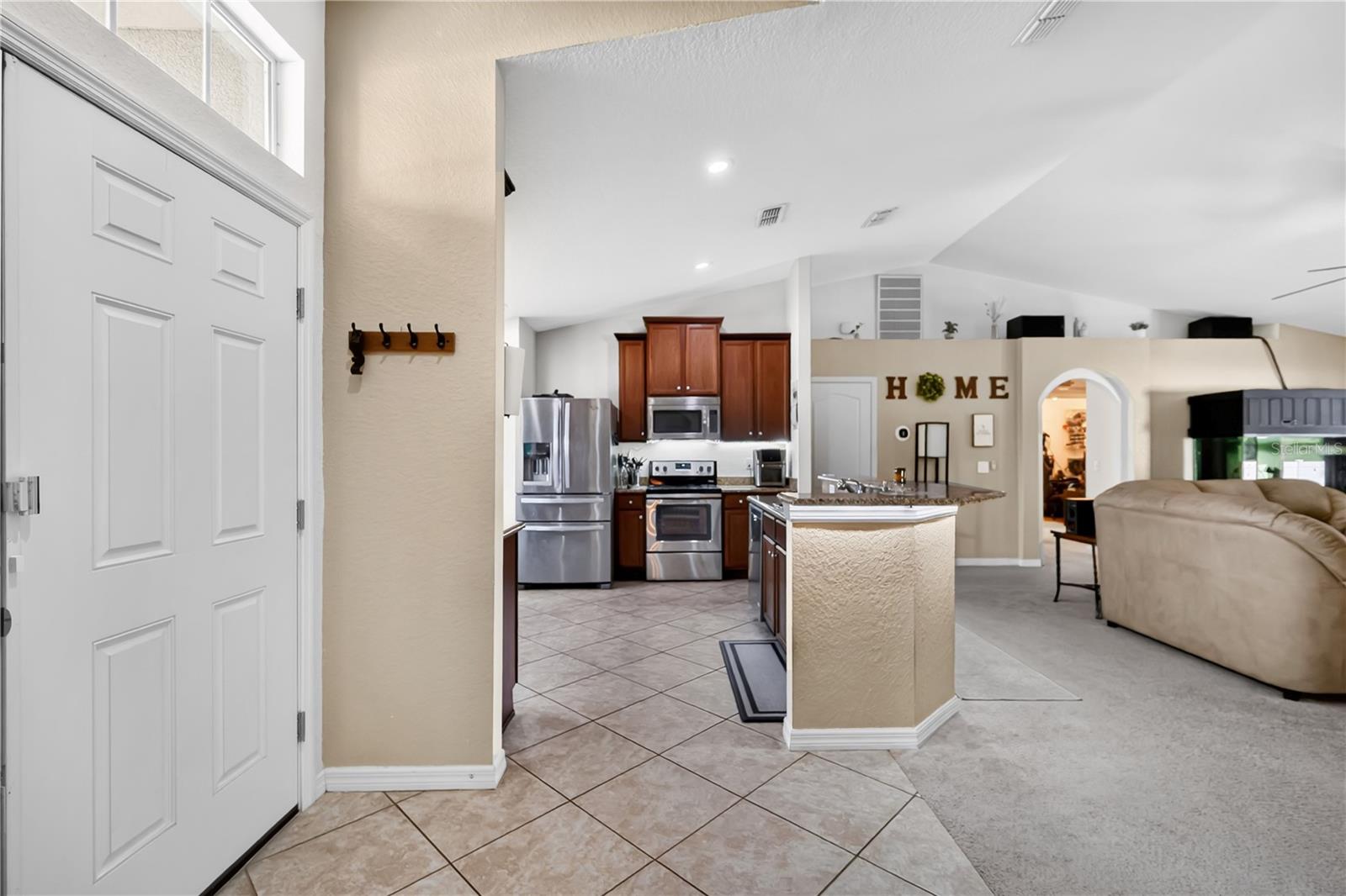 4717 MAGNOLIA PRESERVE AVE, WINTER HAVEN, FL, 33880