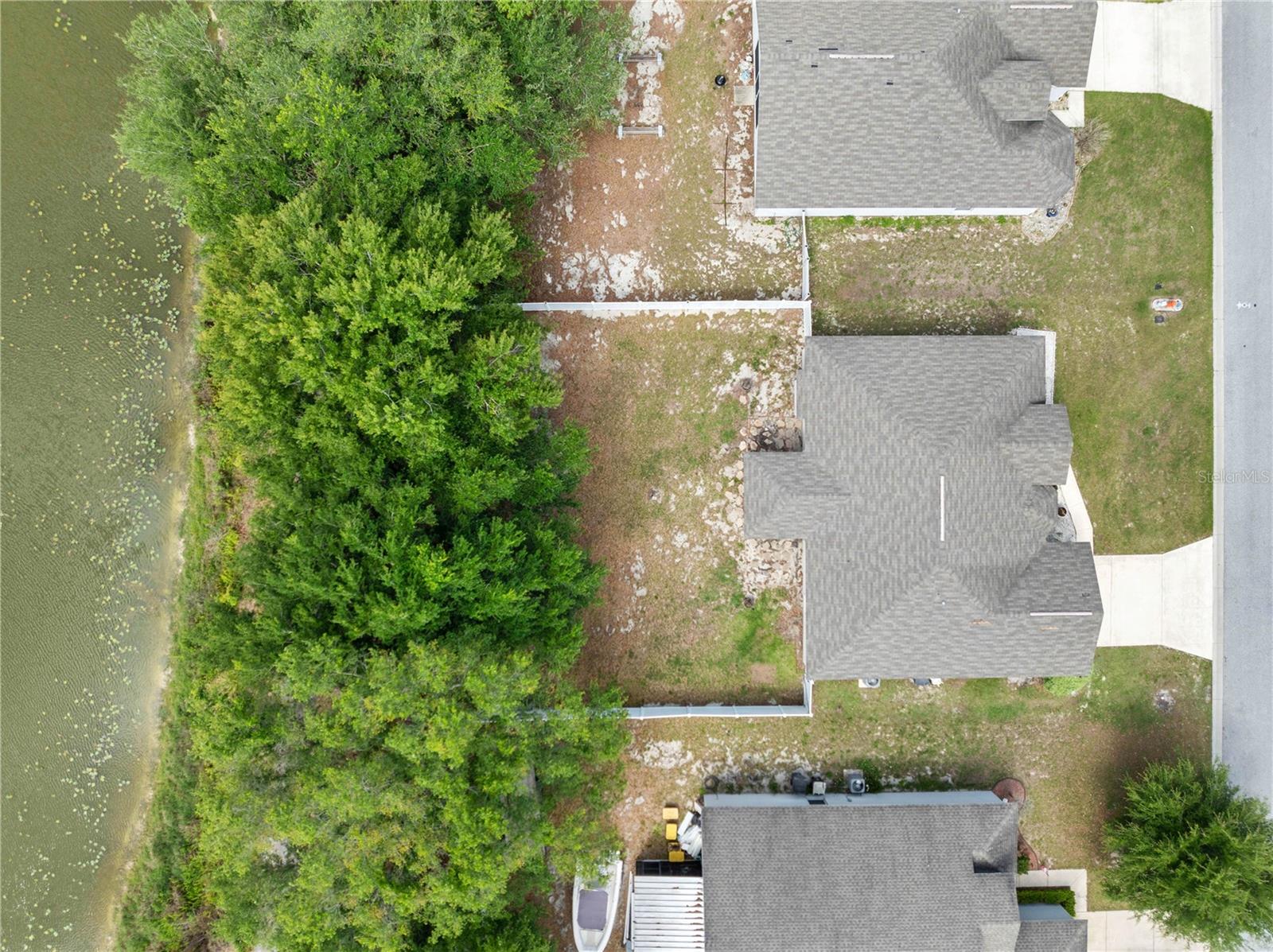 4717 MAGNOLIA PRESERVE AVE, WINTER HAVEN, FL, 33880