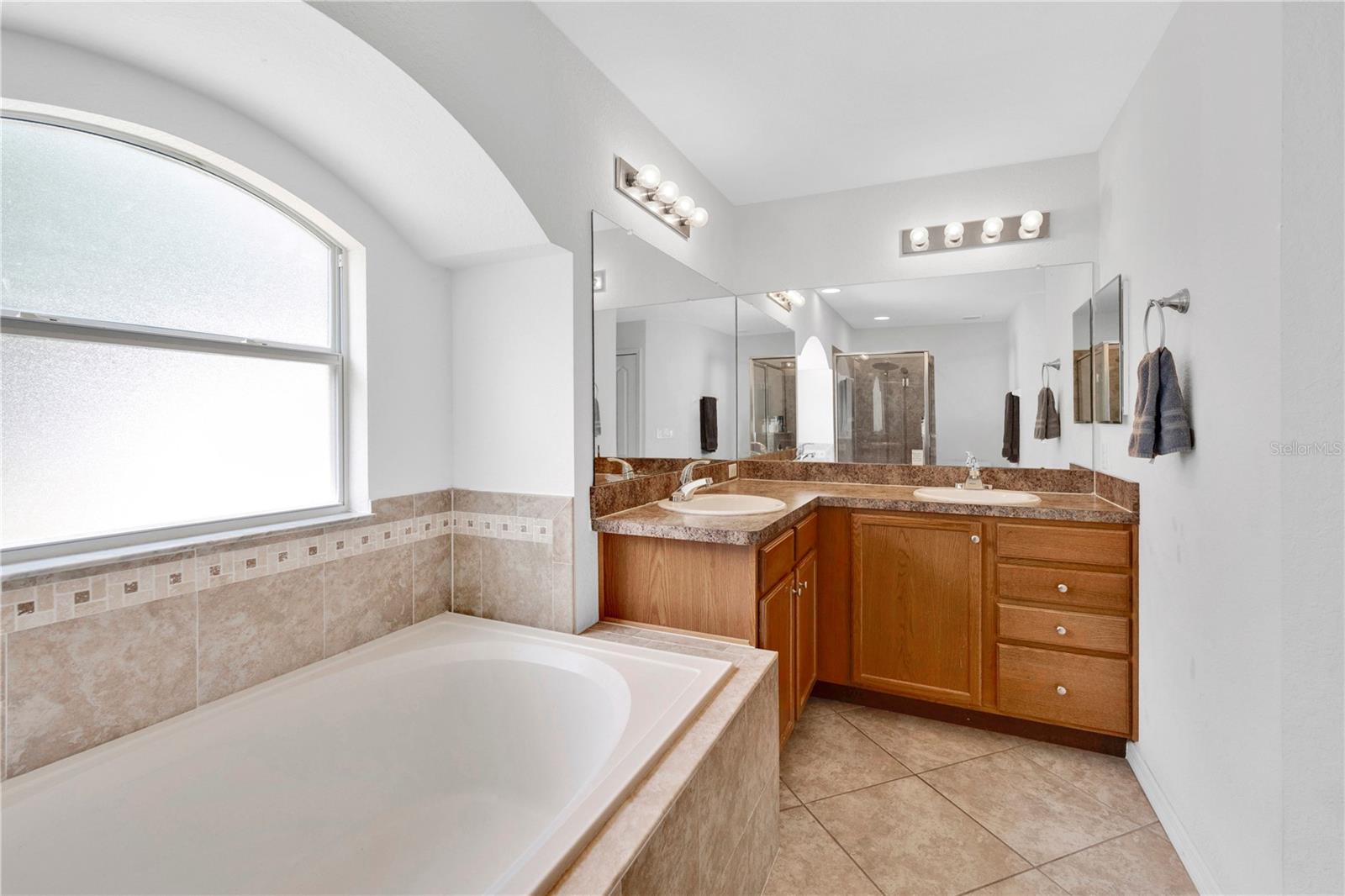 4717 MAGNOLIA PRESERVE AVE, WINTER HAVEN, FL, 33880