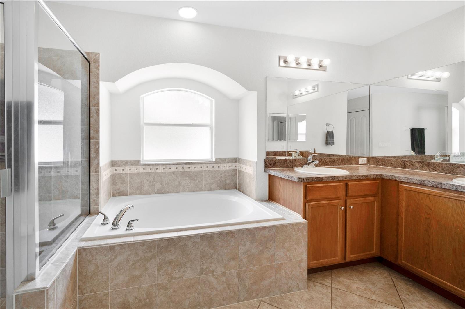 4717 MAGNOLIA PRESERVE AVE, WINTER HAVEN, FL, 33880