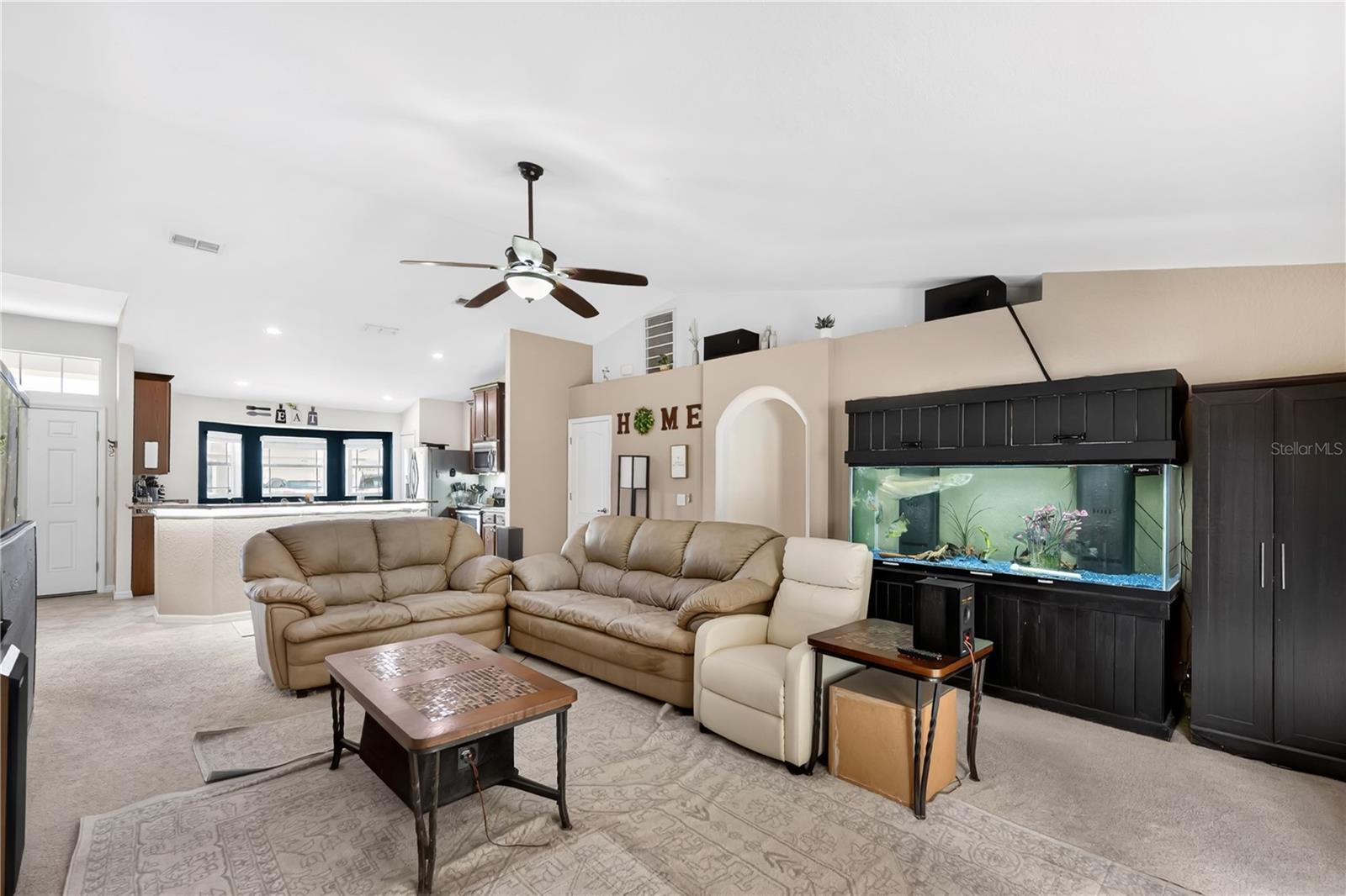 4717 MAGNOLIA PRESERVE AVE, WINTER HAVEN, FL, 33880