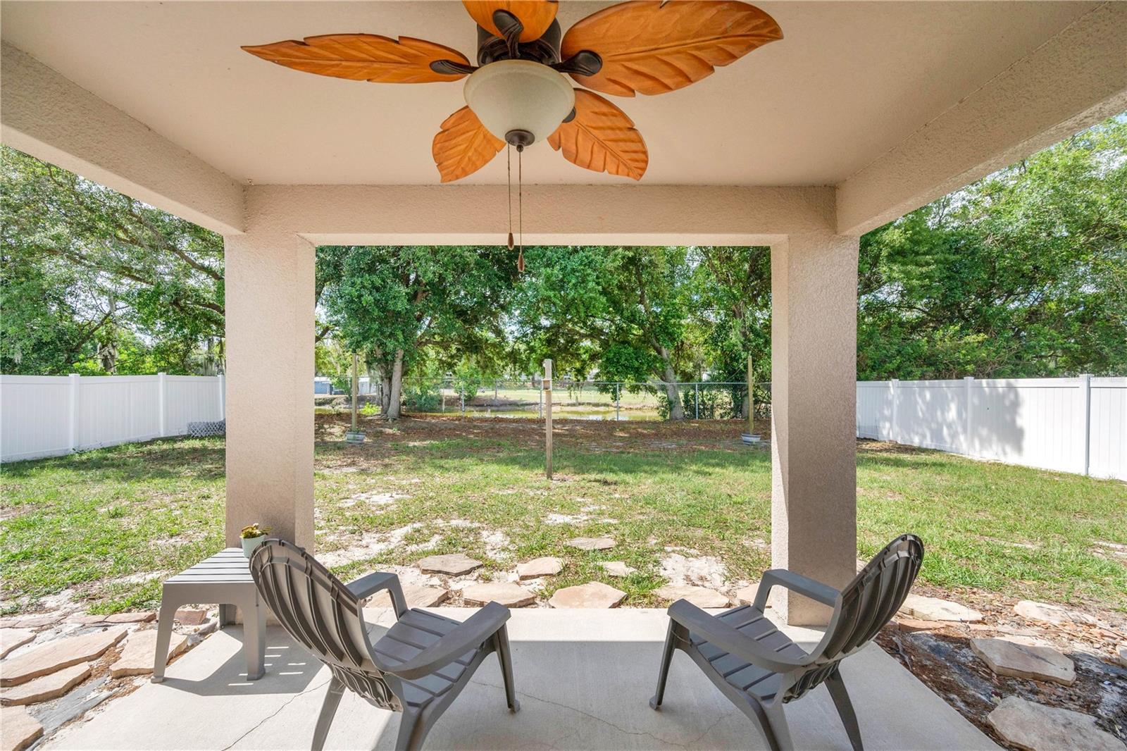 4717 MAGNOLIA PRESERVE AVE, WINTER HAVEN, FL, 33880