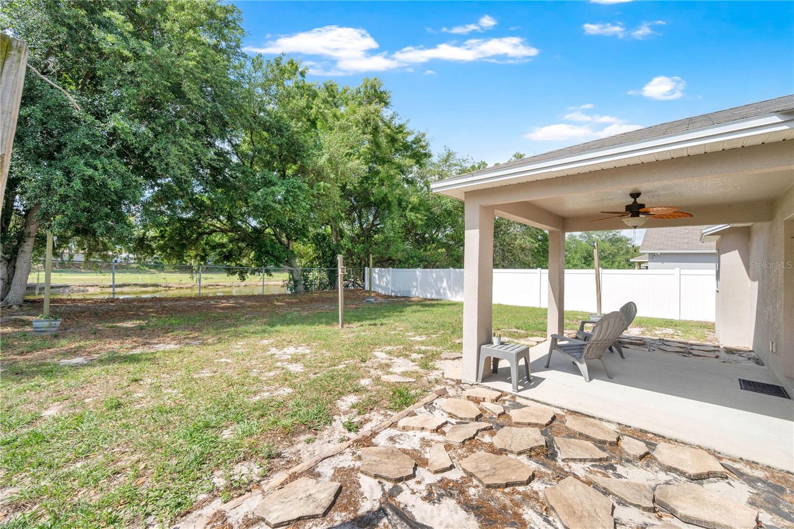 4717 MAGNOLIA PRESERVE AVE, WINTER HAVEN, FL, 33880