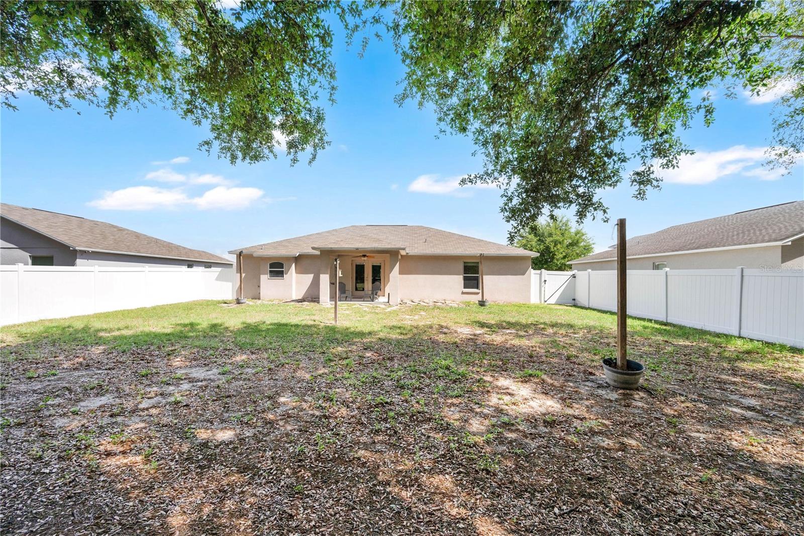 4717 MAGNOLIA PRESERVE AVE, WINTER HAVEN, FL, 33880