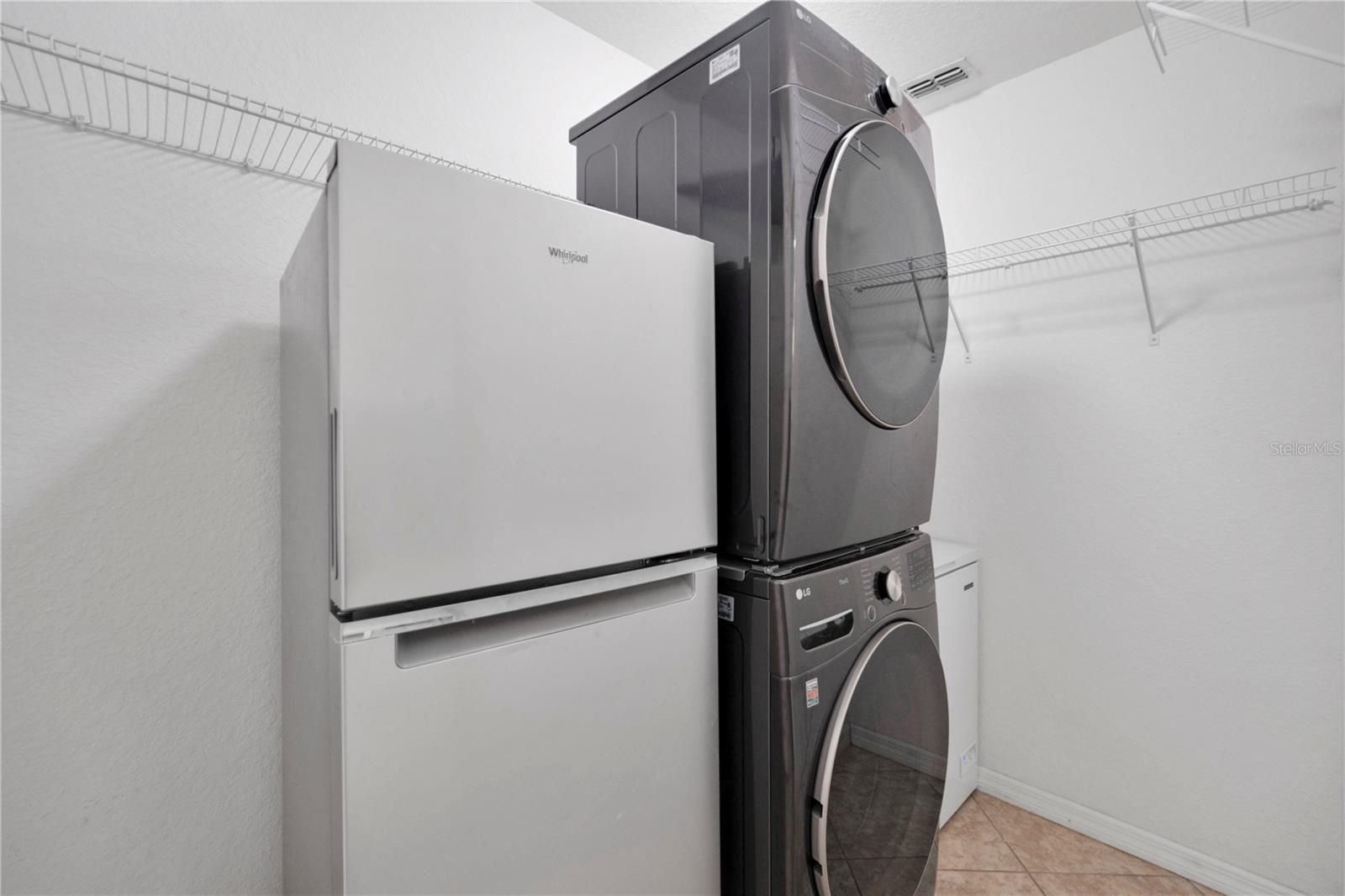 4717 MAGNOLIA PRESERVE AVE, WINTER HAVEN, FL, 33880