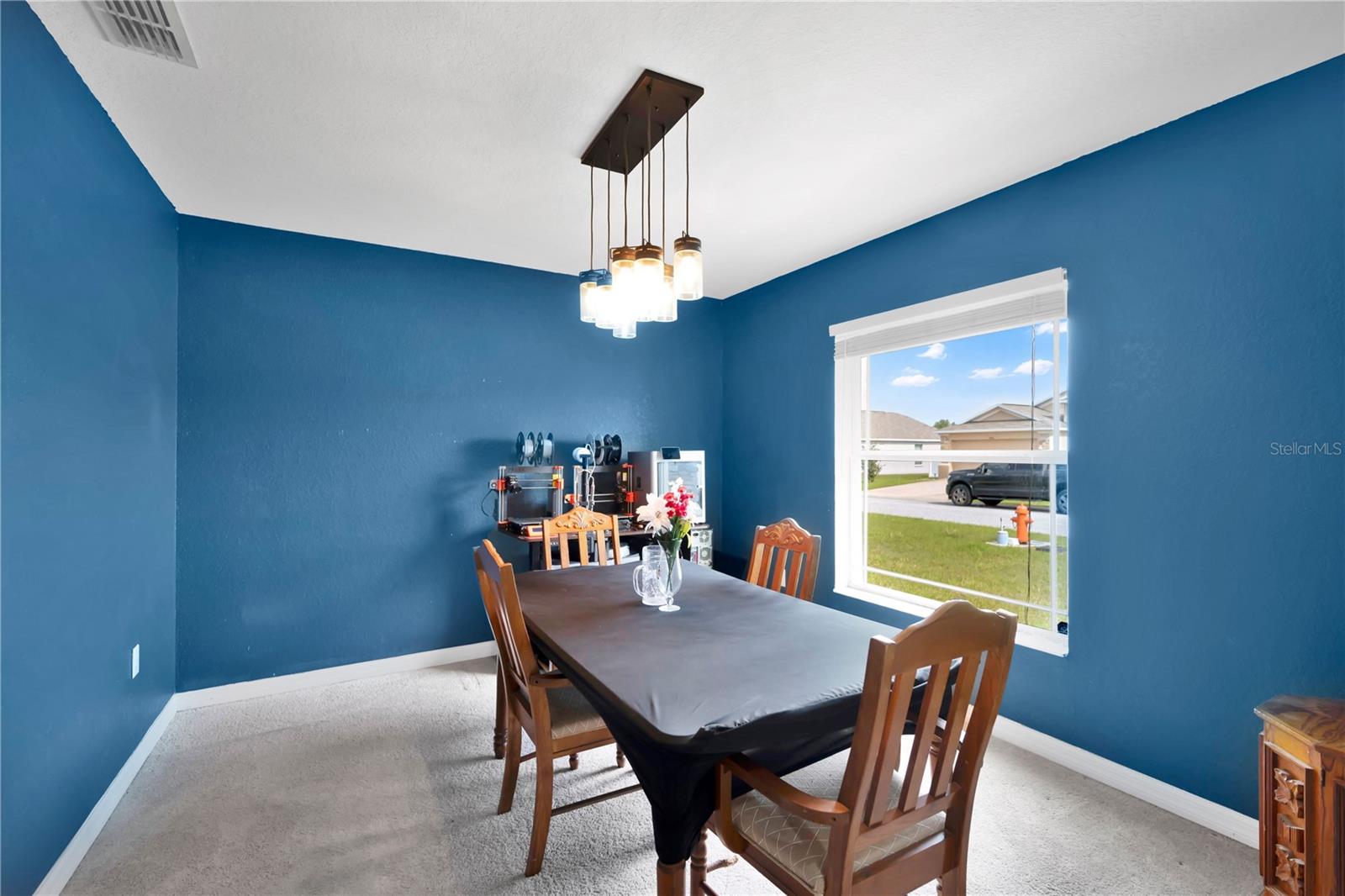 4717 MAGNOLIA PRESERVE AVE, WINTER HAVEN, FL, 33880