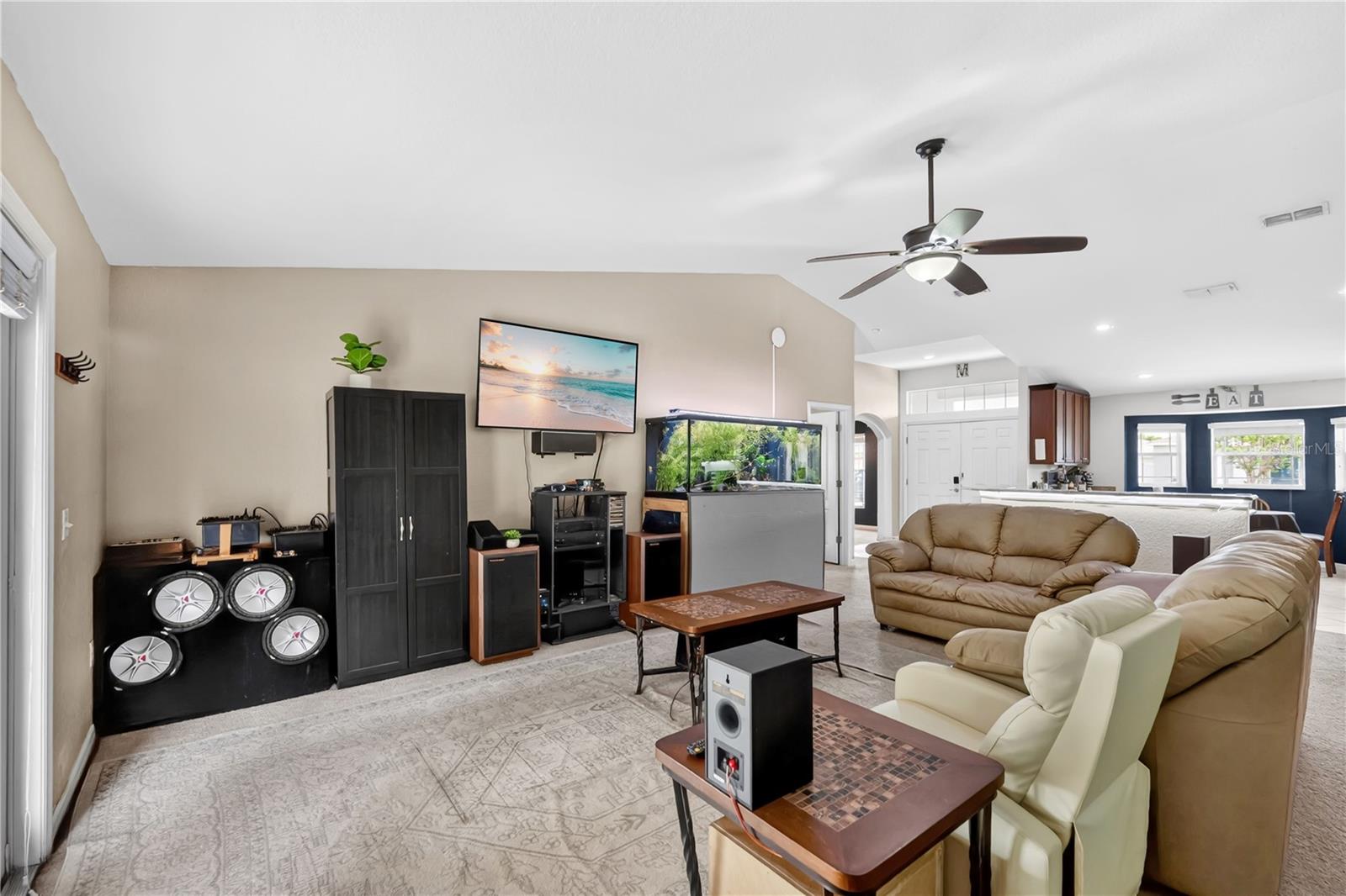 4717 MAGNOLIA PRESERVE AVE, WINTER HAVEN, FL, 33880