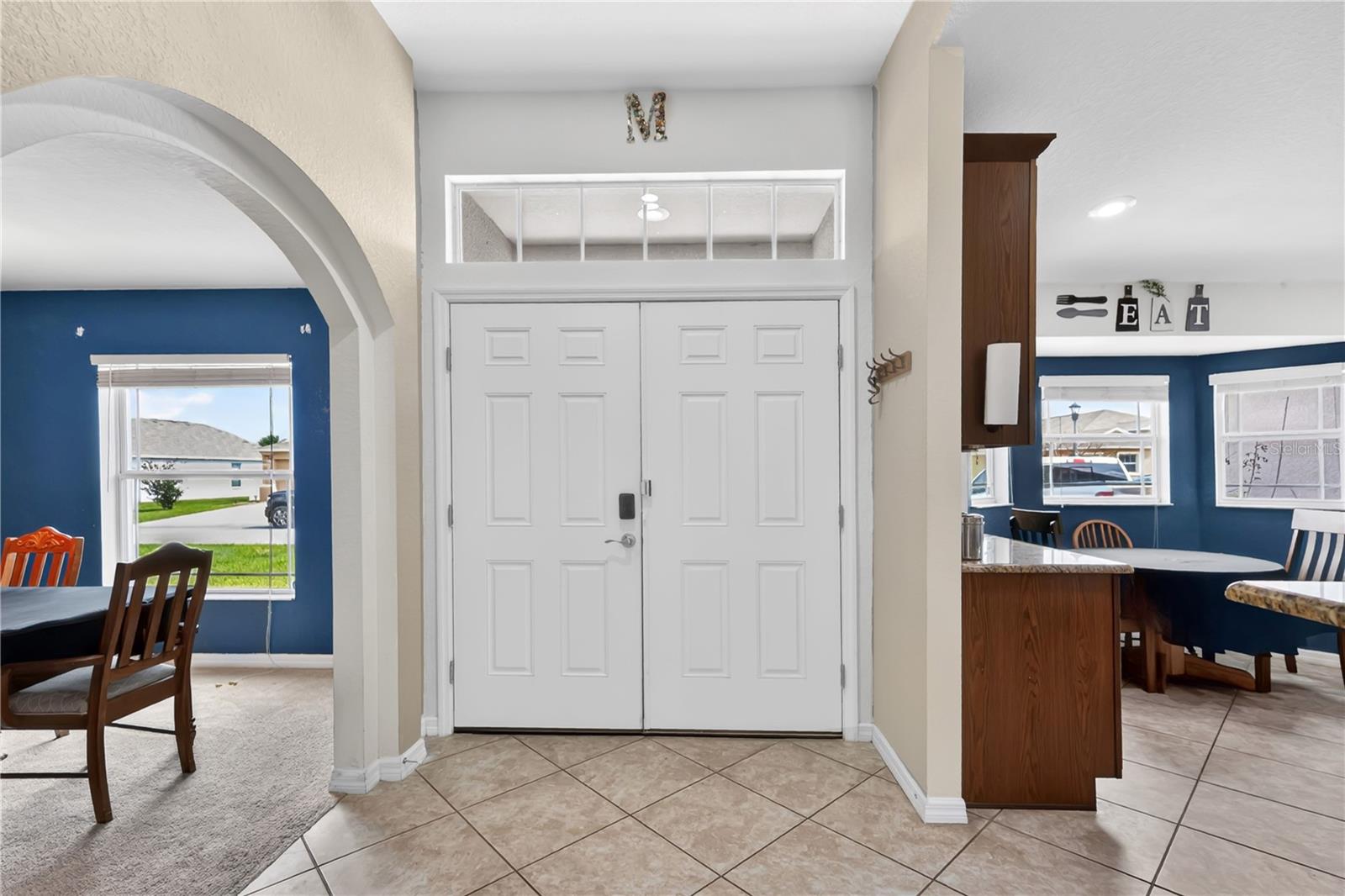 4717 MAGNOLIA PRESERVE AVE, WINTER HAVEN, FL, 33880