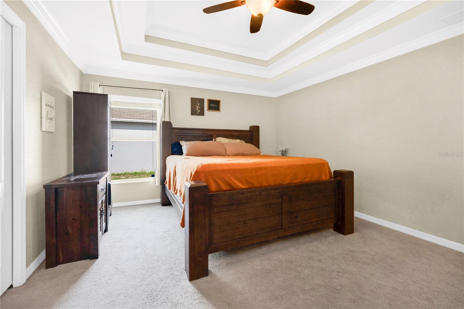 4717 MAGNOLIA PRESERVE AVE, WINTER HAVEN, FL, 33880