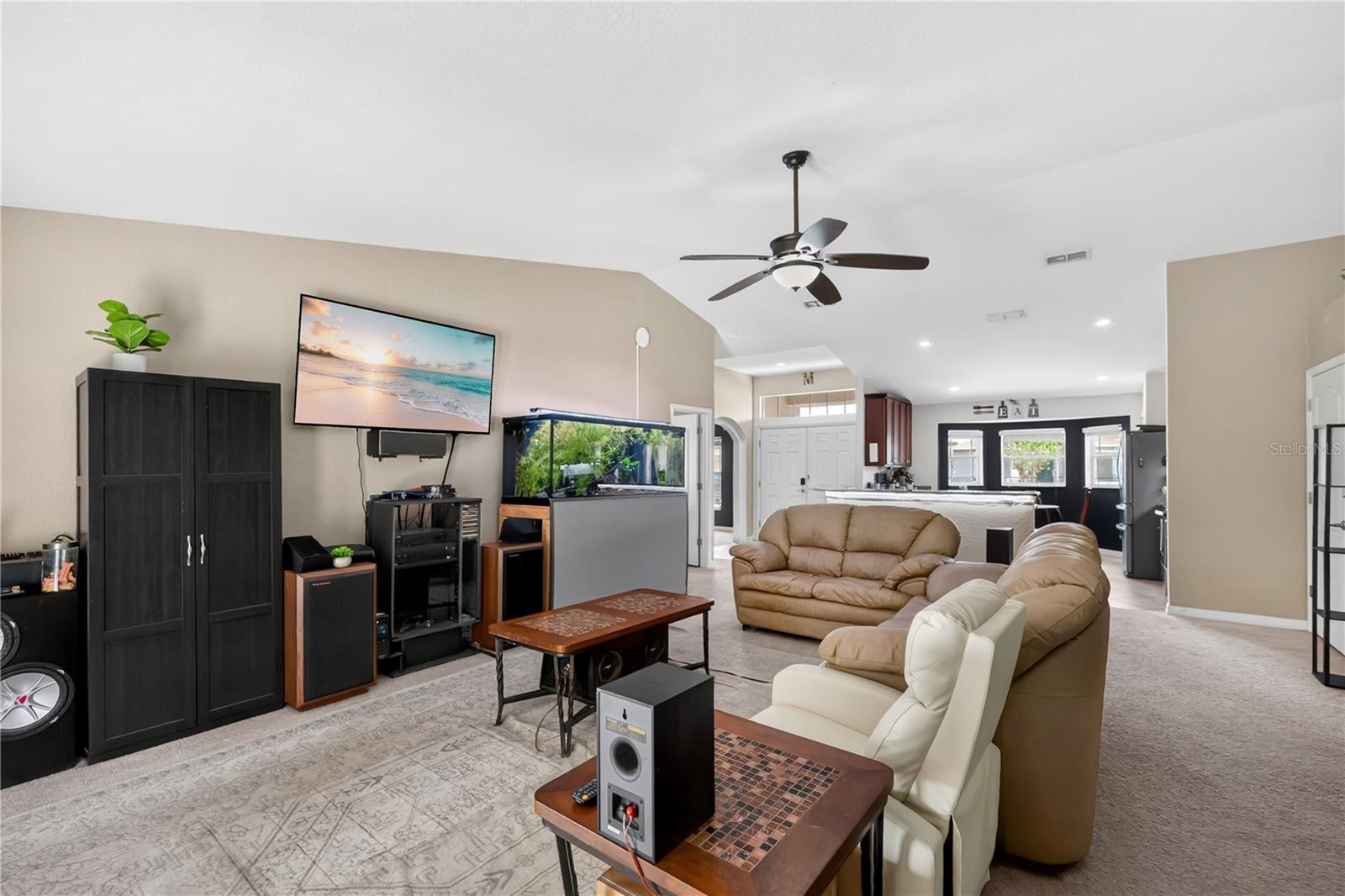 4717 MAGNOLIA PRESERVE AVE, WINTER HAVEN, FL, 33880