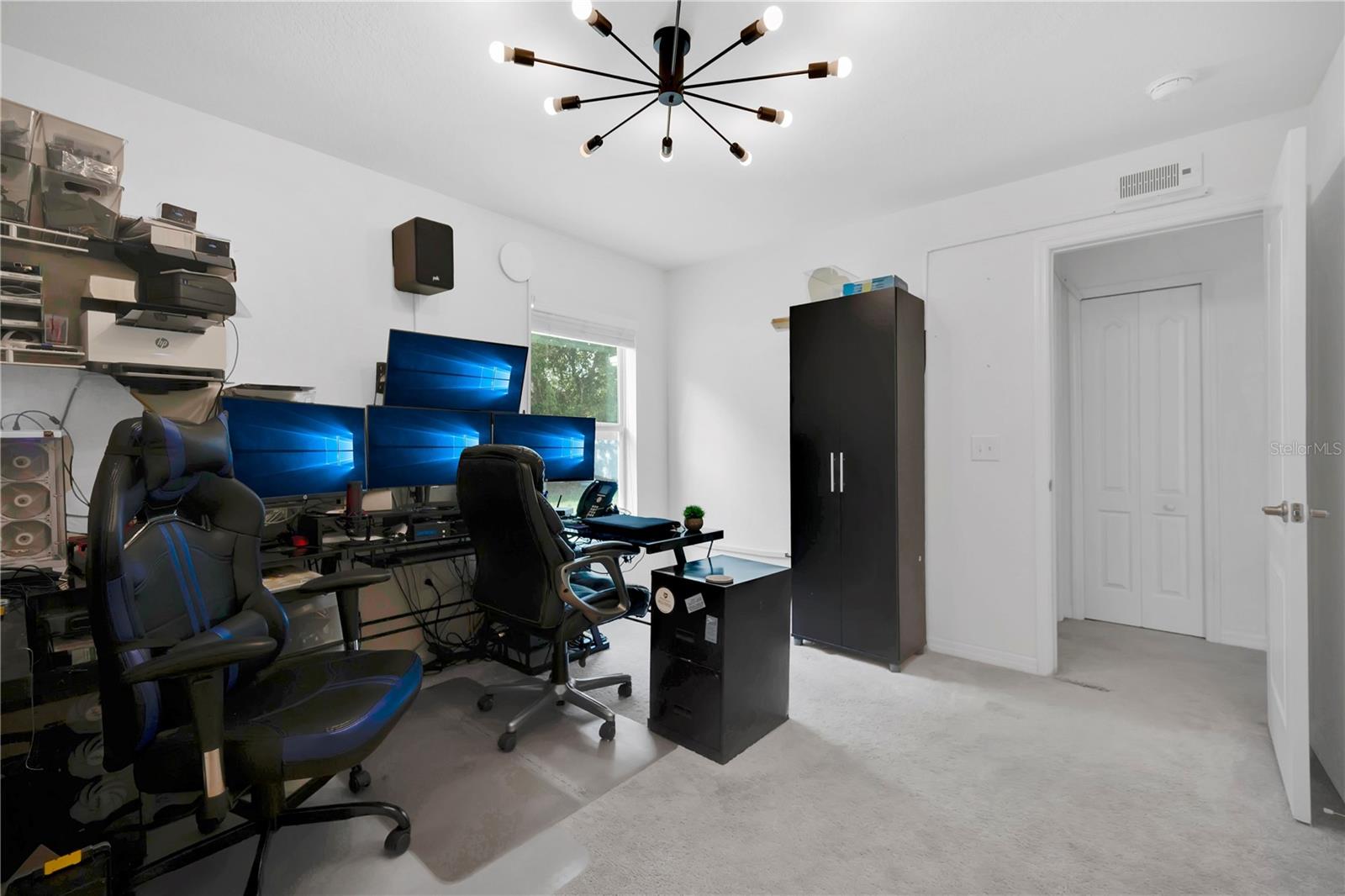 4717 MAGNOLIA PRESERVE AVE, WINTER HAVEN, FL, 33880