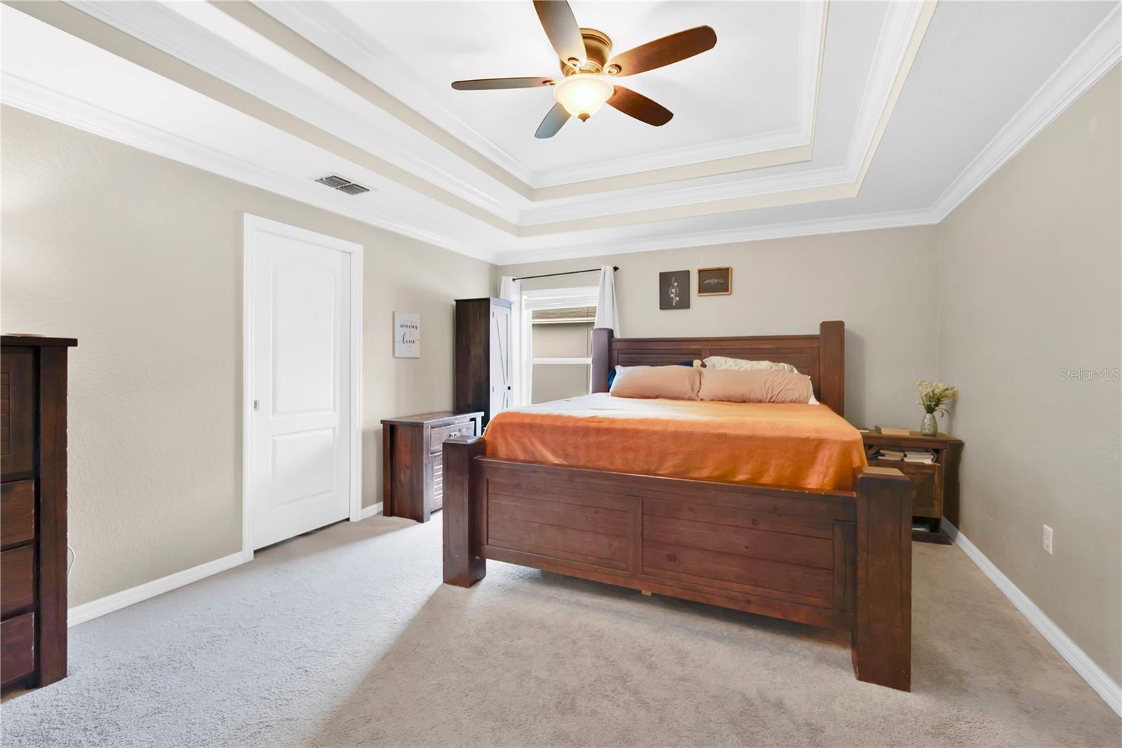 4717 MAGNOLIA PRESERVE AVE, WINTER HAVEN, FL, 33880