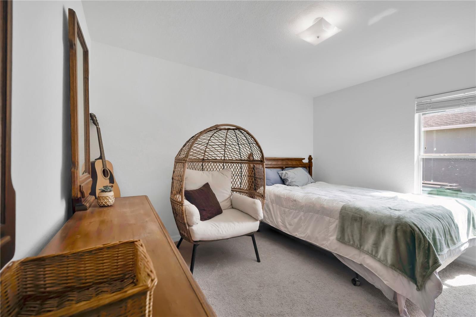 4717 MAGNOLIA PRESERVE AVE, WINTER HAVEN, FL, 33880