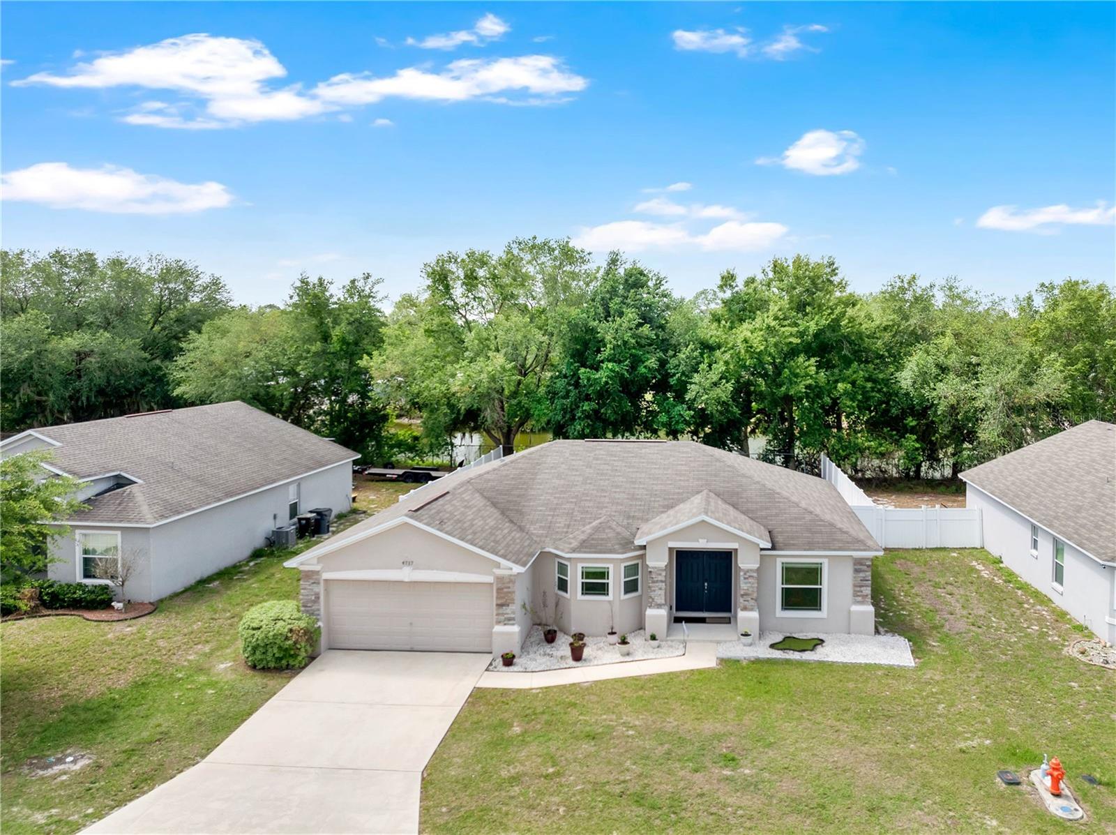 4717 MAGNOLIA PRESERVE AVE, WINTER HAVEN, FL, 33880