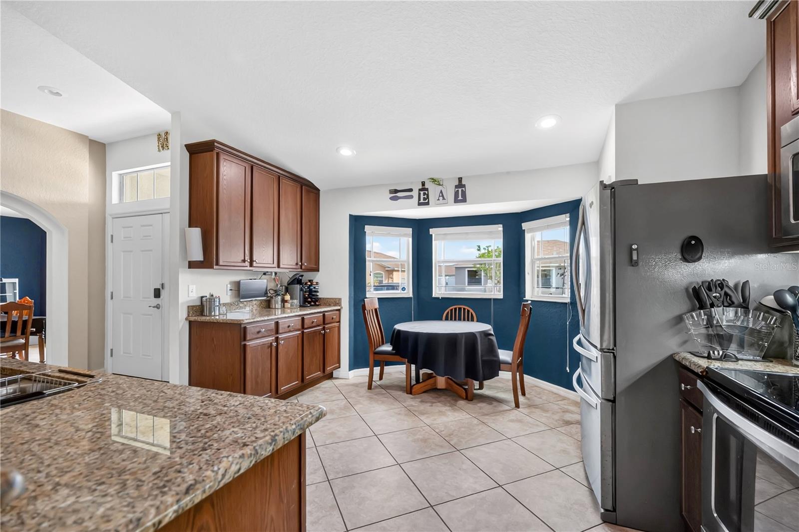 4717 MAGNOLIA PRESERVE AVE, WINTER HAVEN, FL, 33880