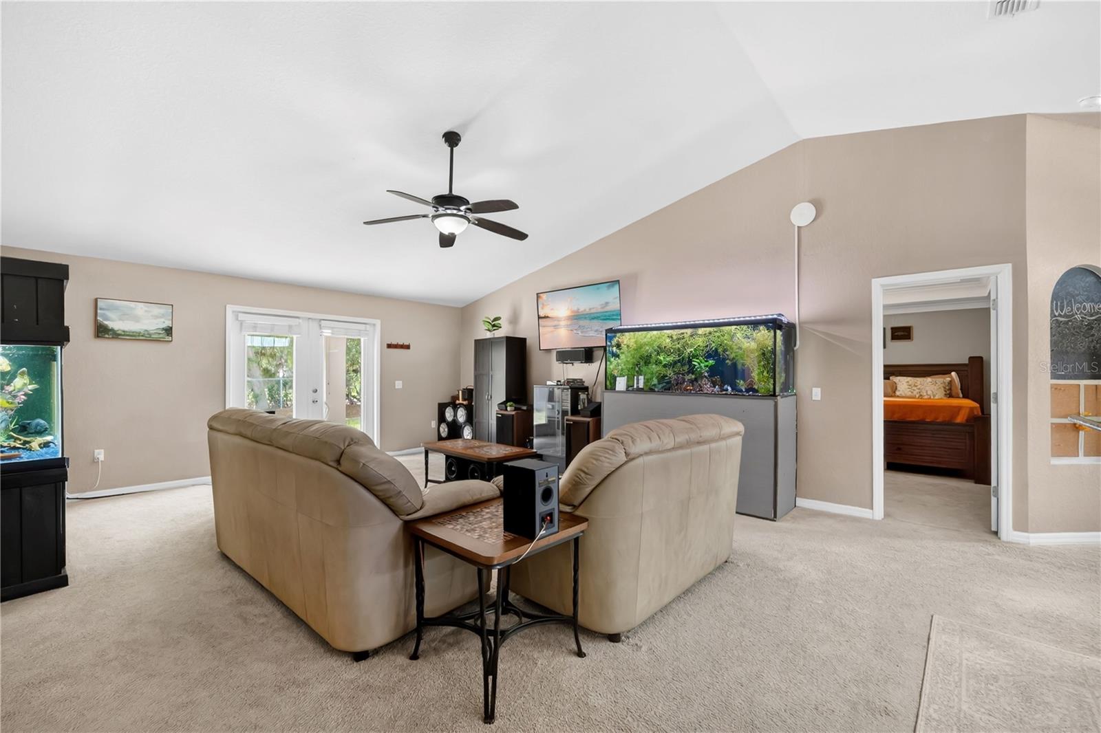 4717 MAGNOLIA PRESERVE AVE, WINTER HAVEN, FL, 33880