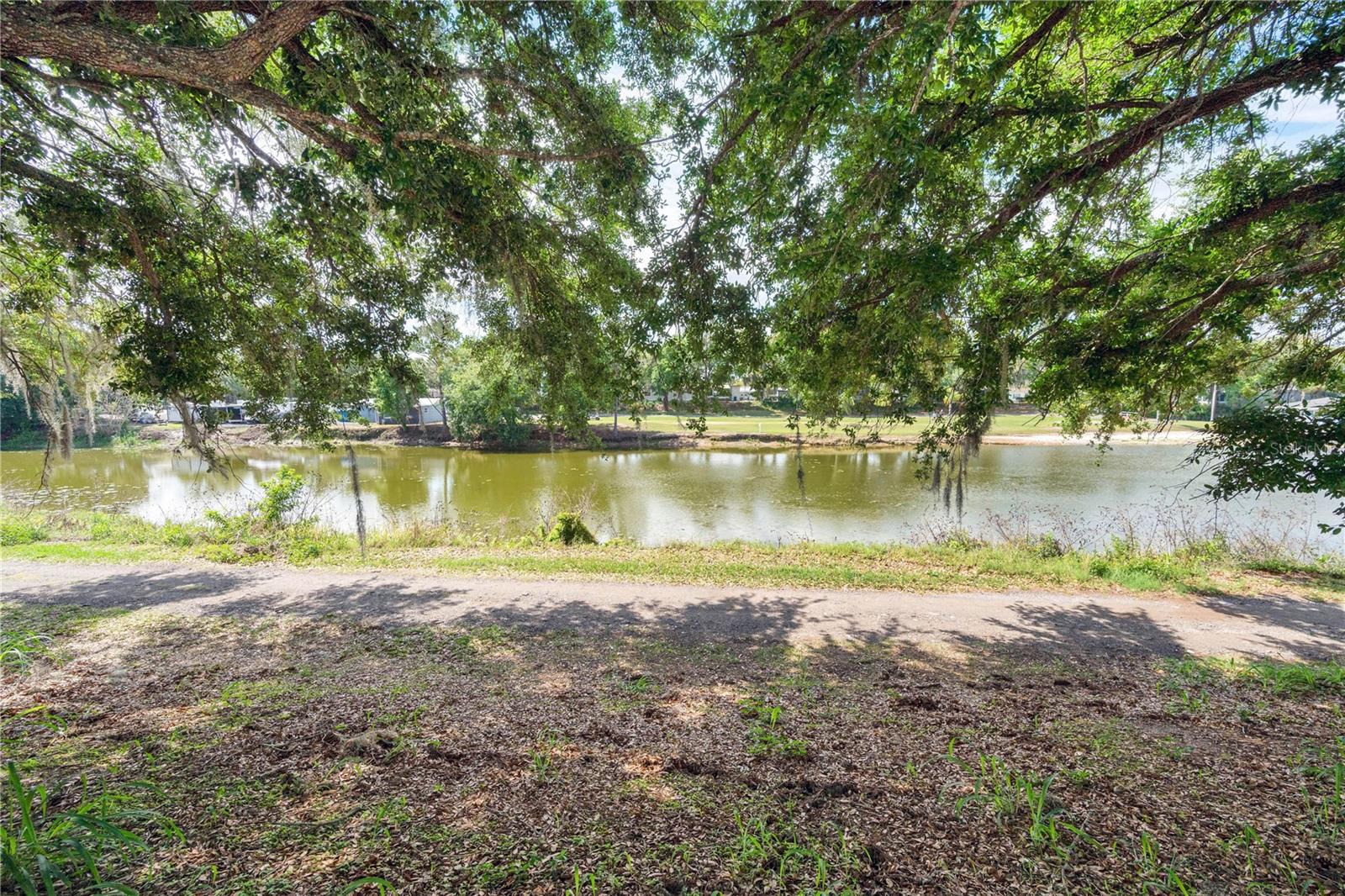 4717 MAGNOLIA PRESERVE AVE, WINTER HAVEN, FL, 33880