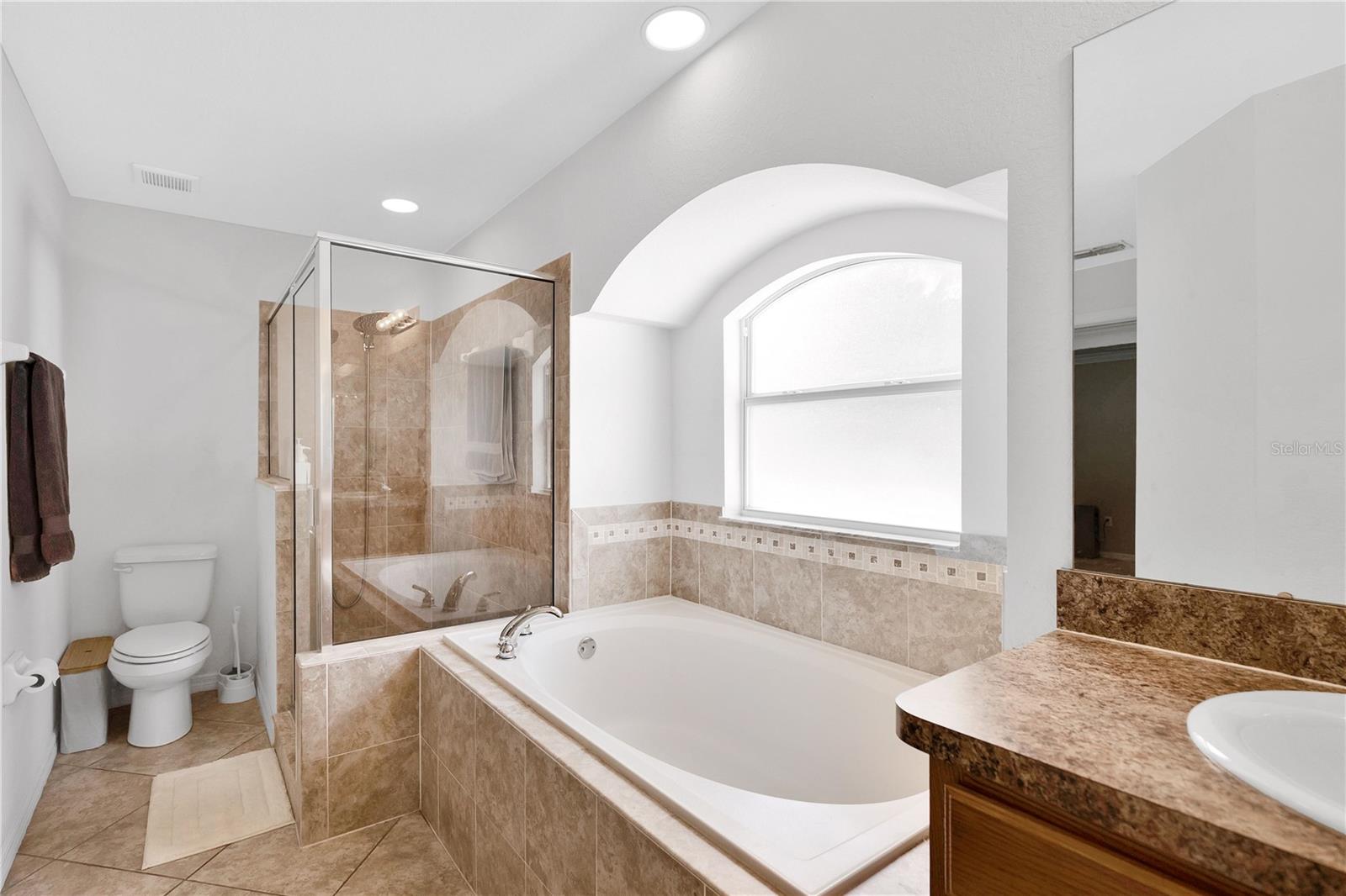 4717 MAGNOLIA PRESERVE AVE, WINTER HAVEN, FL, 33880