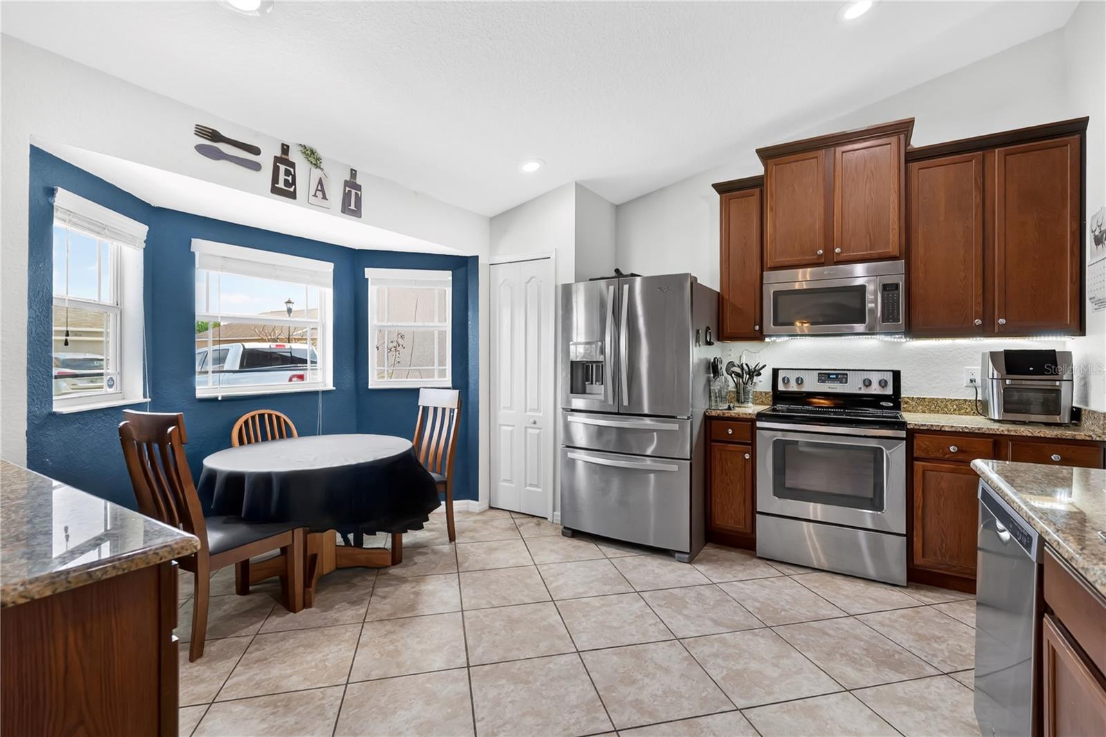 4717 MAGNOLIA PRESERVE AVE, WINTER HAVEN, FL, 33880