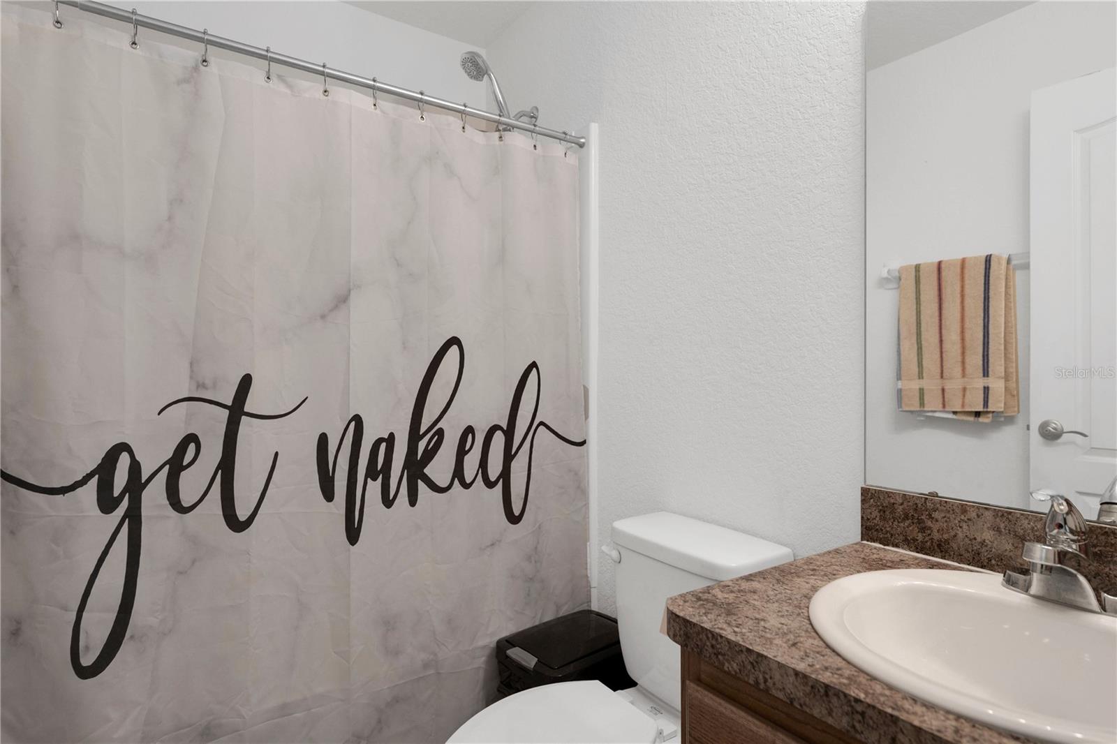 4717 MAGNOLIA PRESERVE AVE, WINTER HAVEN, FL, 33880