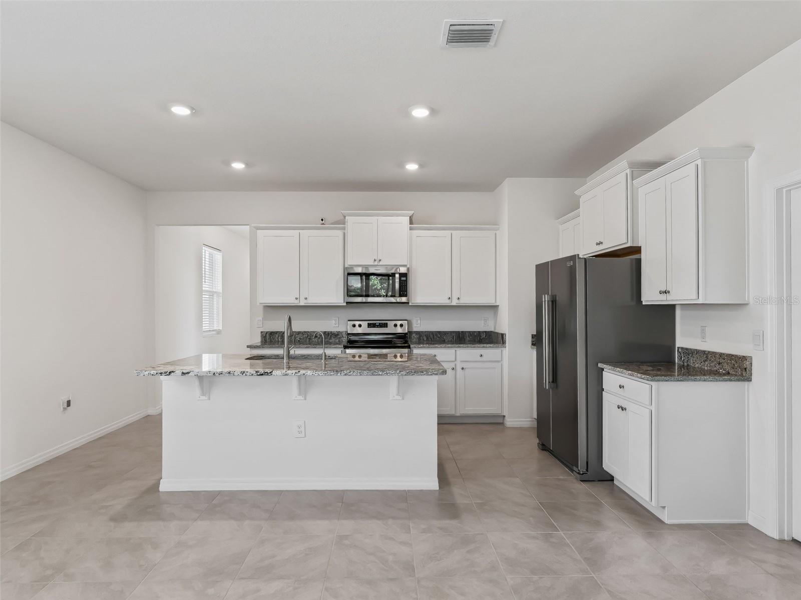 5536 NW 40TH LOOP, OCALA, FL, 34482