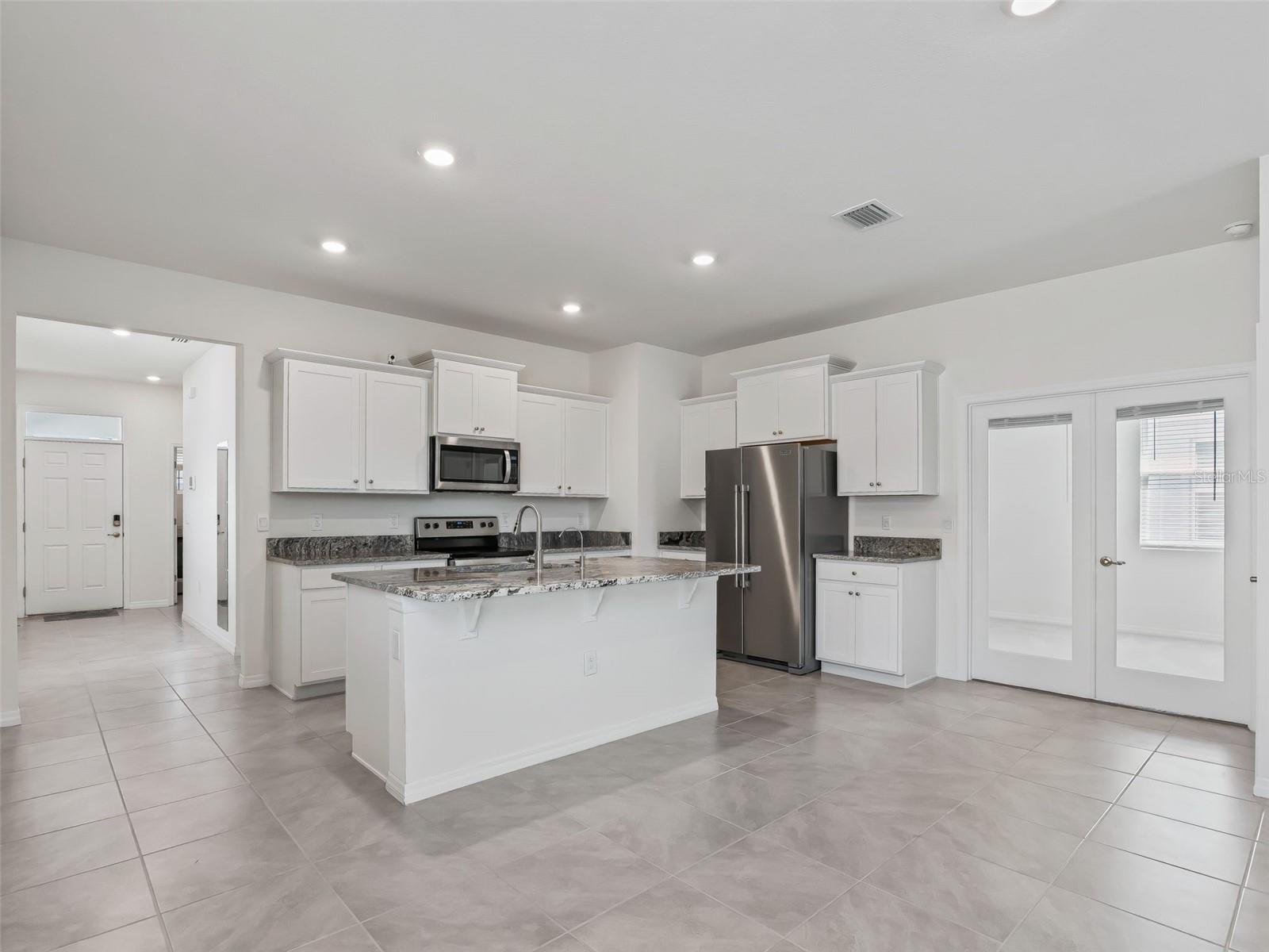 5536 NW 40TH LOOP, OCALA, FL, 34482