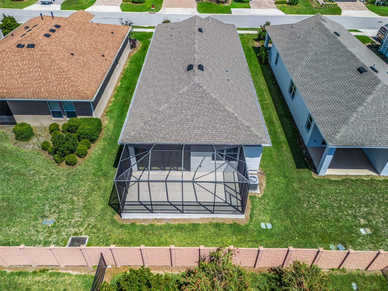 5536 NW 40TH LOOP, OCALA, FL, 34482