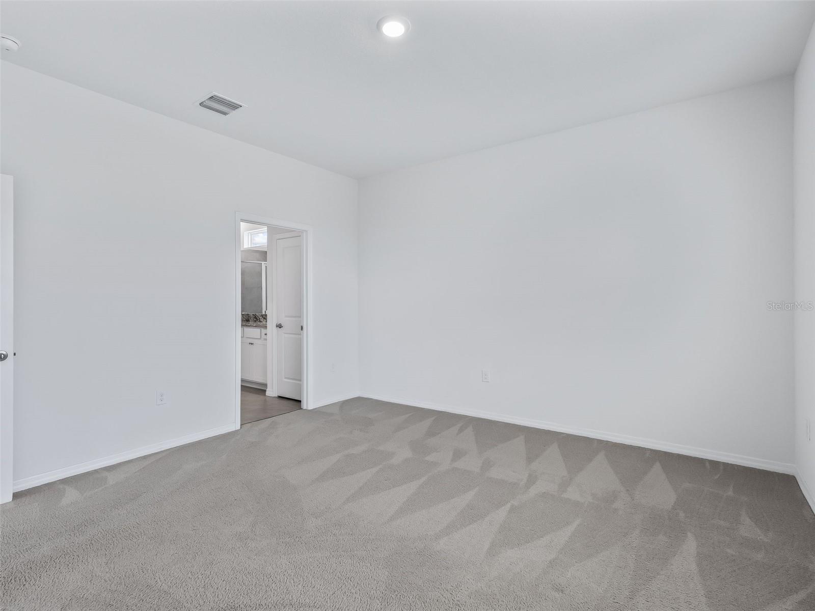 5536 NW 40TH LOOP, OCALA, FL, 34482