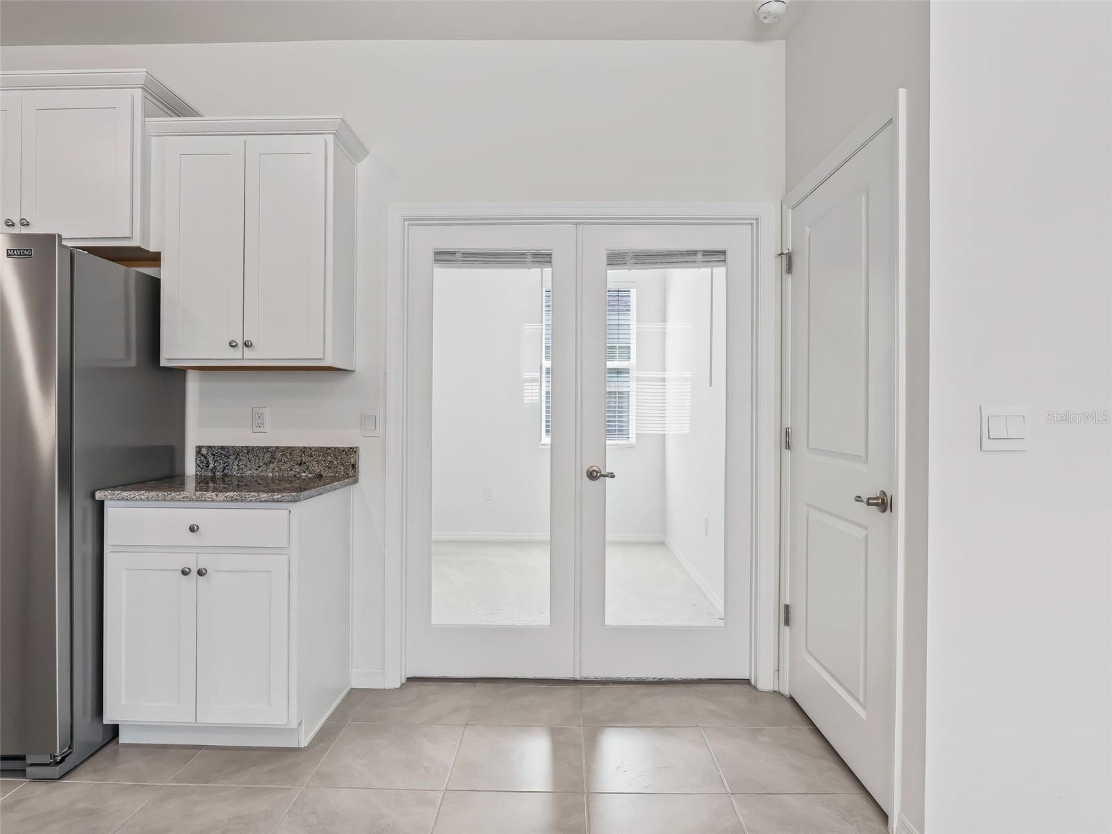 5536 NW 40TH LOOP, OCALA, FL, 34482