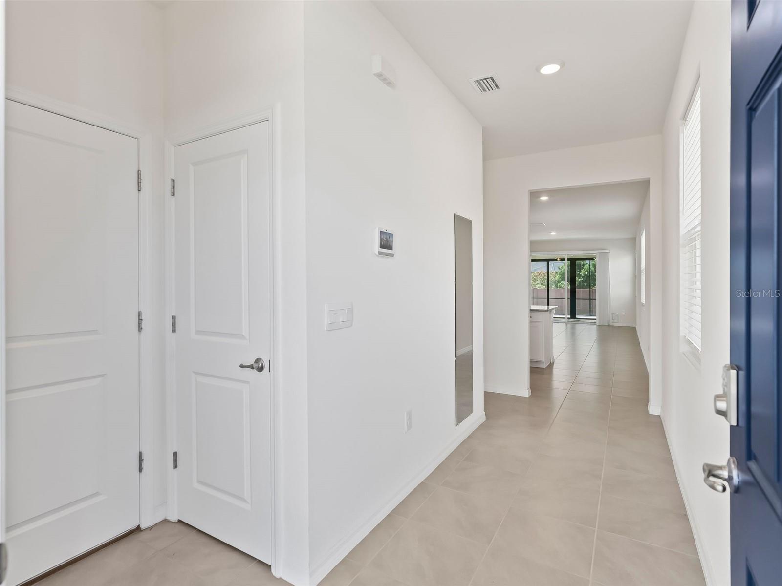 5536 NW 40TH LOOP, OCALA, FL, 34482