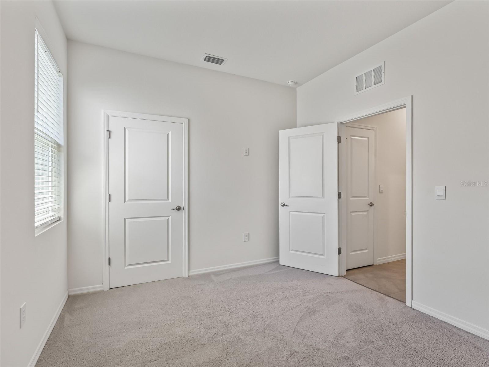 5536 NW 40TH LOOP, OCALA, FL, 34482