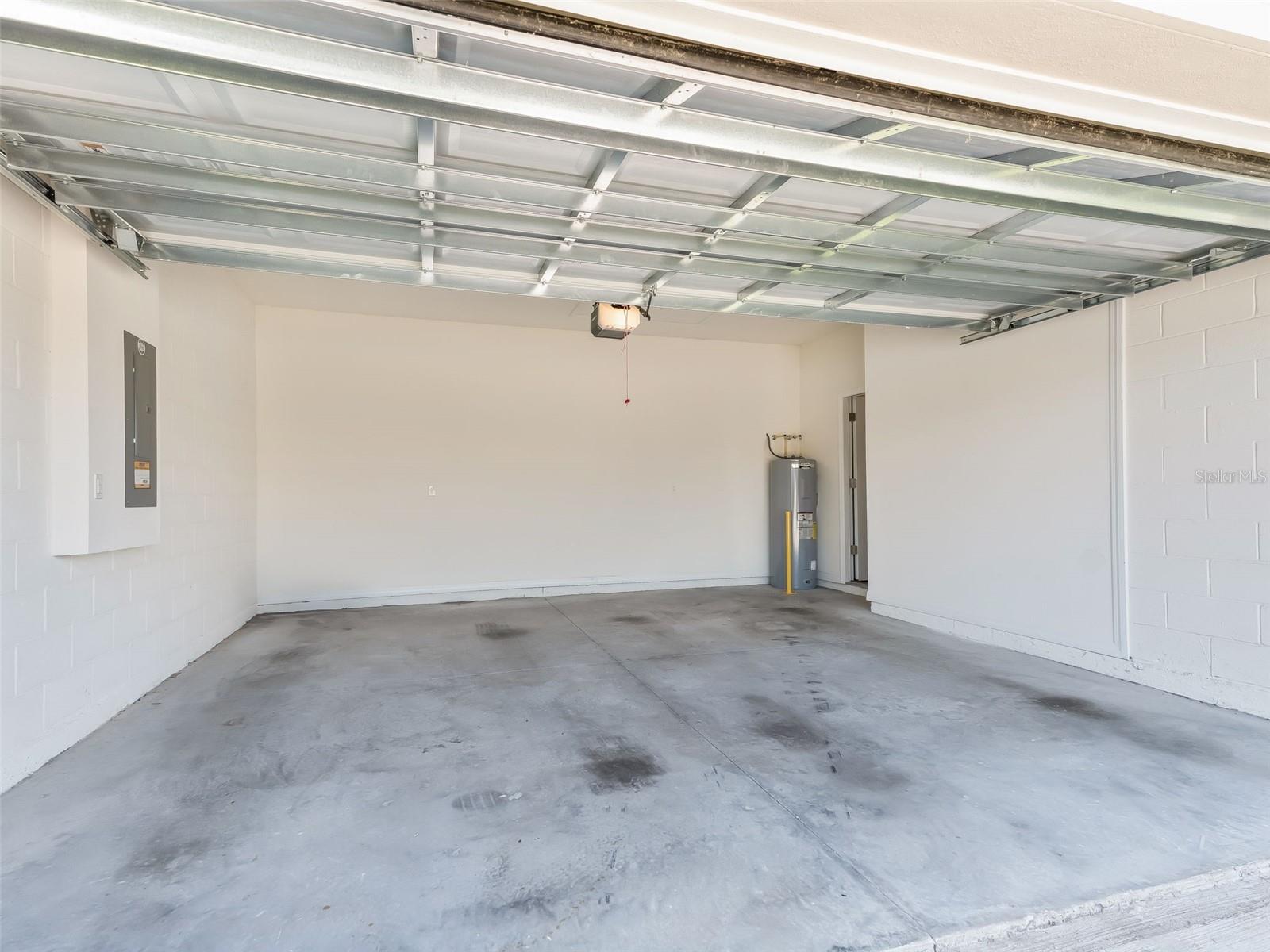 5536 NW 40TH LOOP, OCALA, FL, 34482