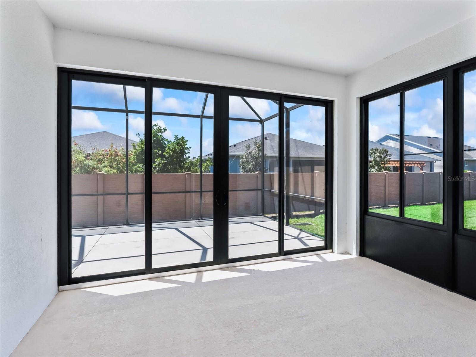 5536 NW 40TH LOOP, OCALA, FL, 34482