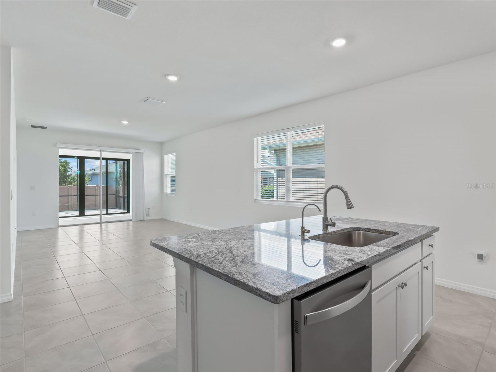 5536 NW 40TH LOOP, OCALA, FL, 34482