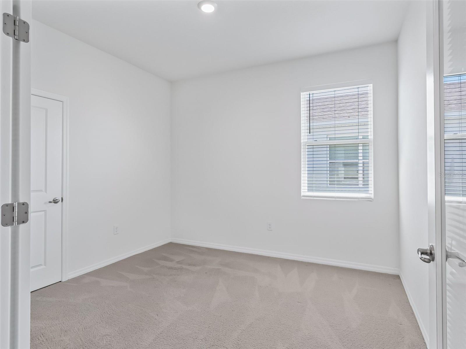 5536 NW 40TH LOOP, OCALA, FL, 34482