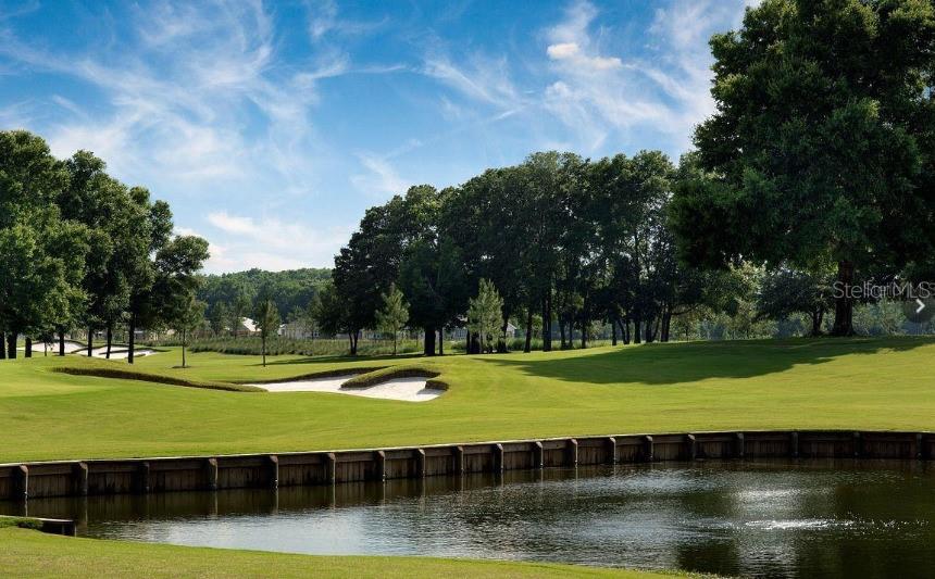 5536 NW 40TH LOOP, OCALA, FL, 34482