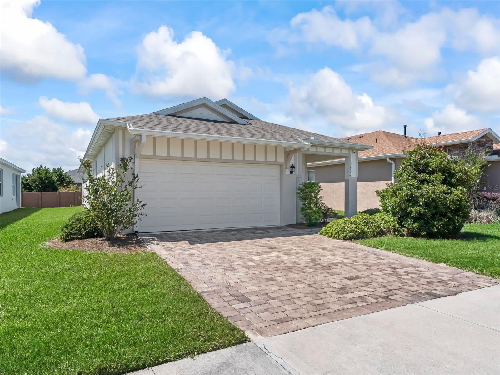 5536 NW 40TH LOOP, OCALA, FL, 34482